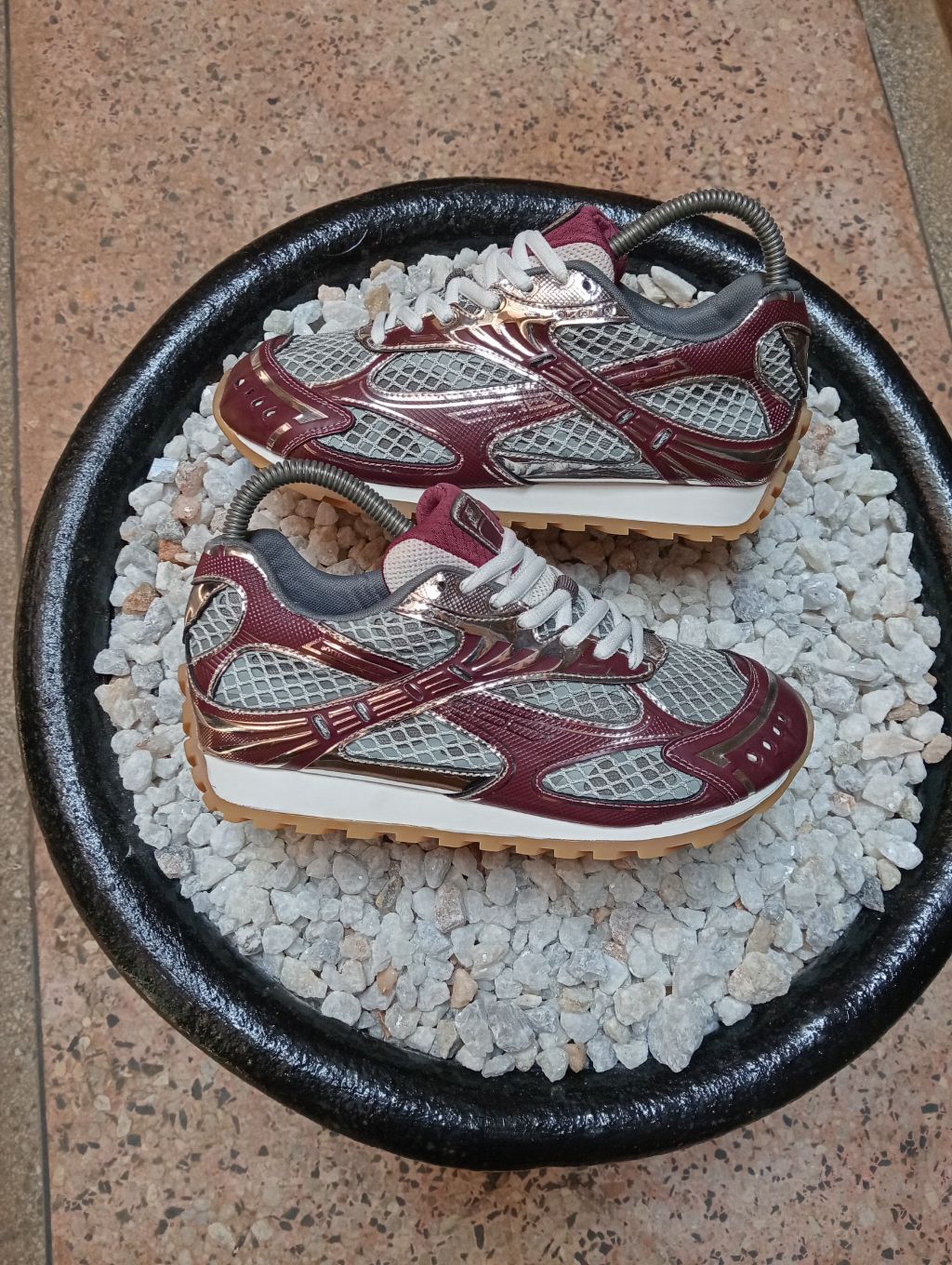 BOTTEGA VENETA 