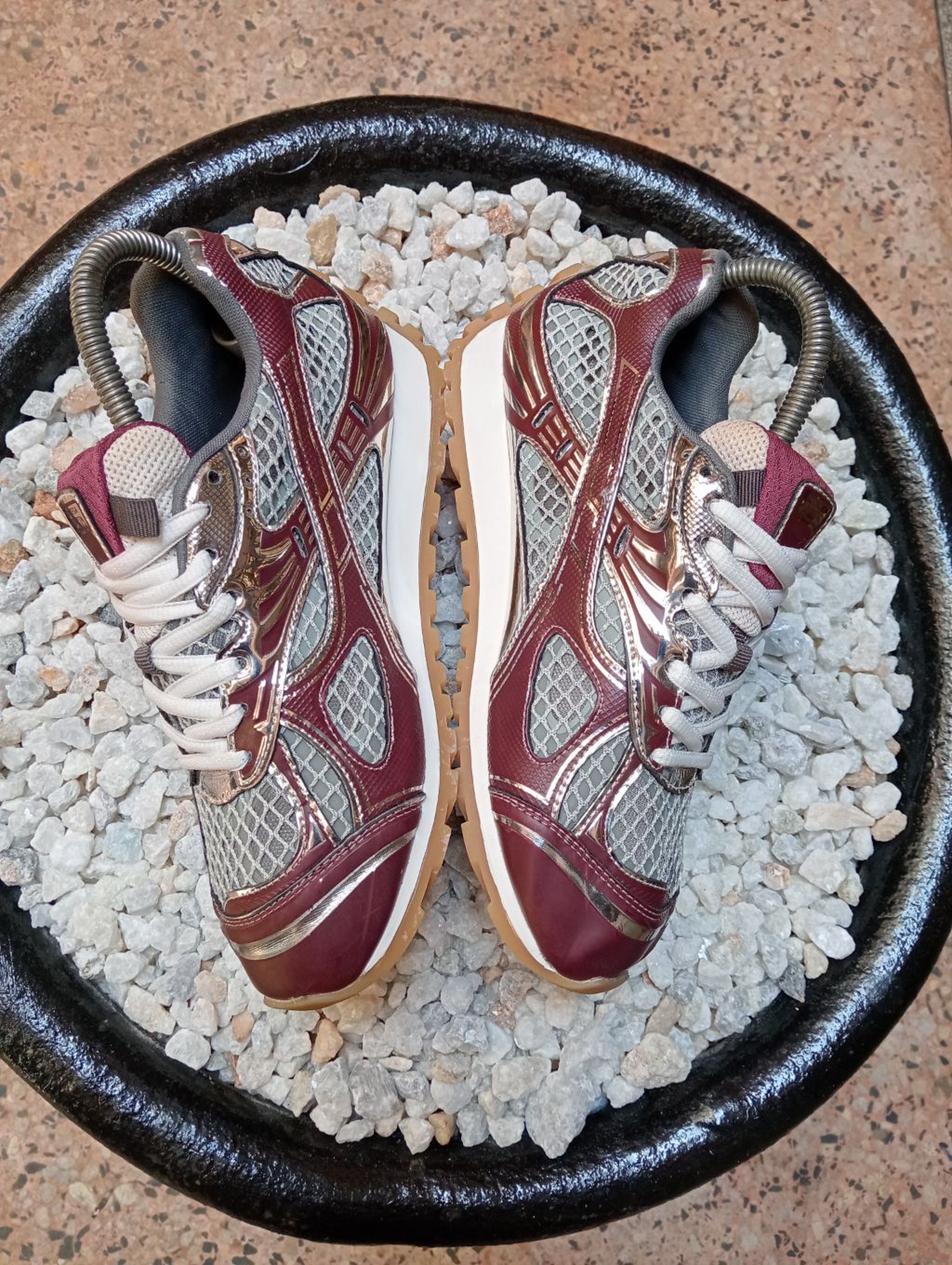 BOTTEGA VENETA 