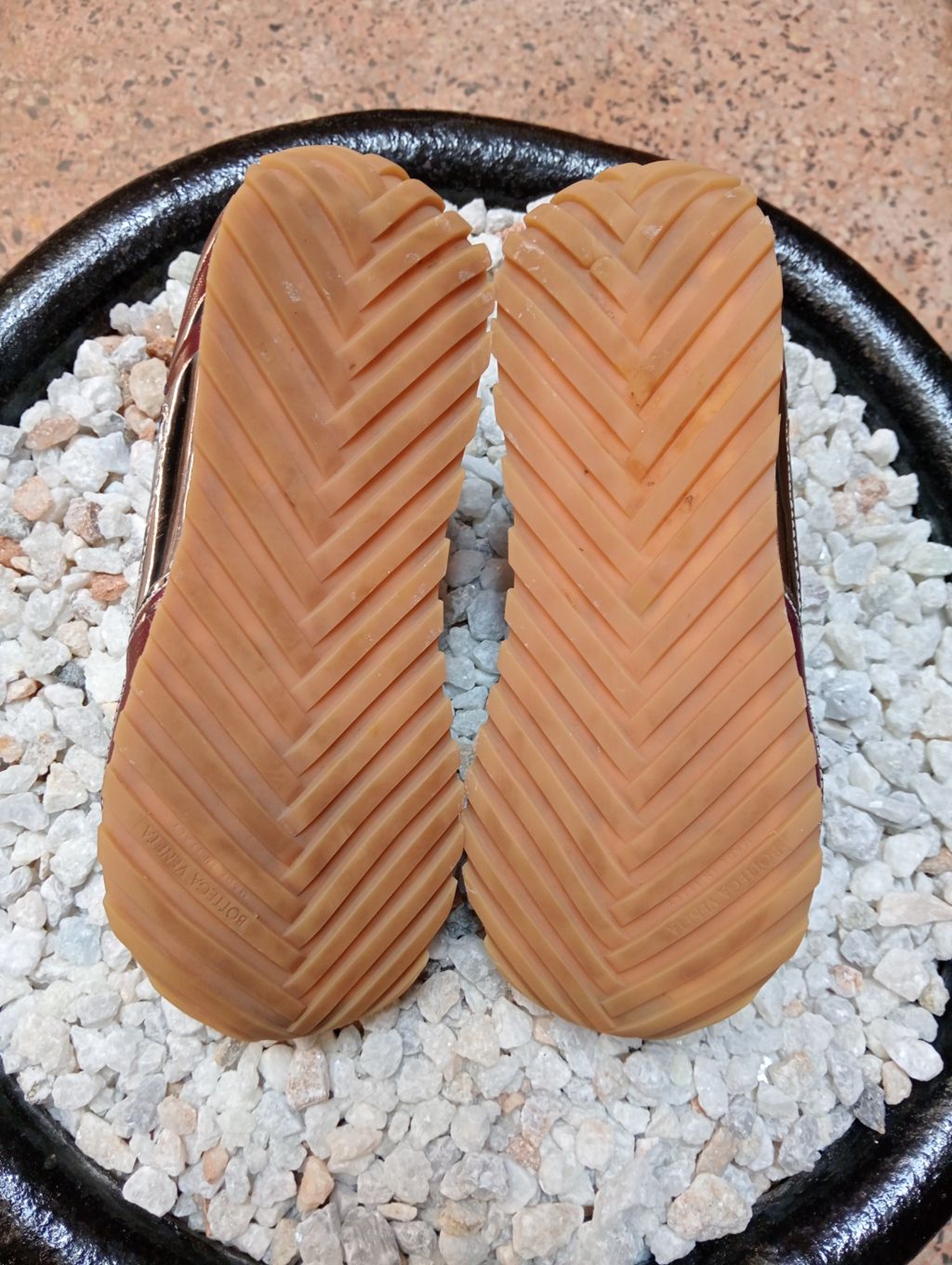 BOTTEGA VENETA 