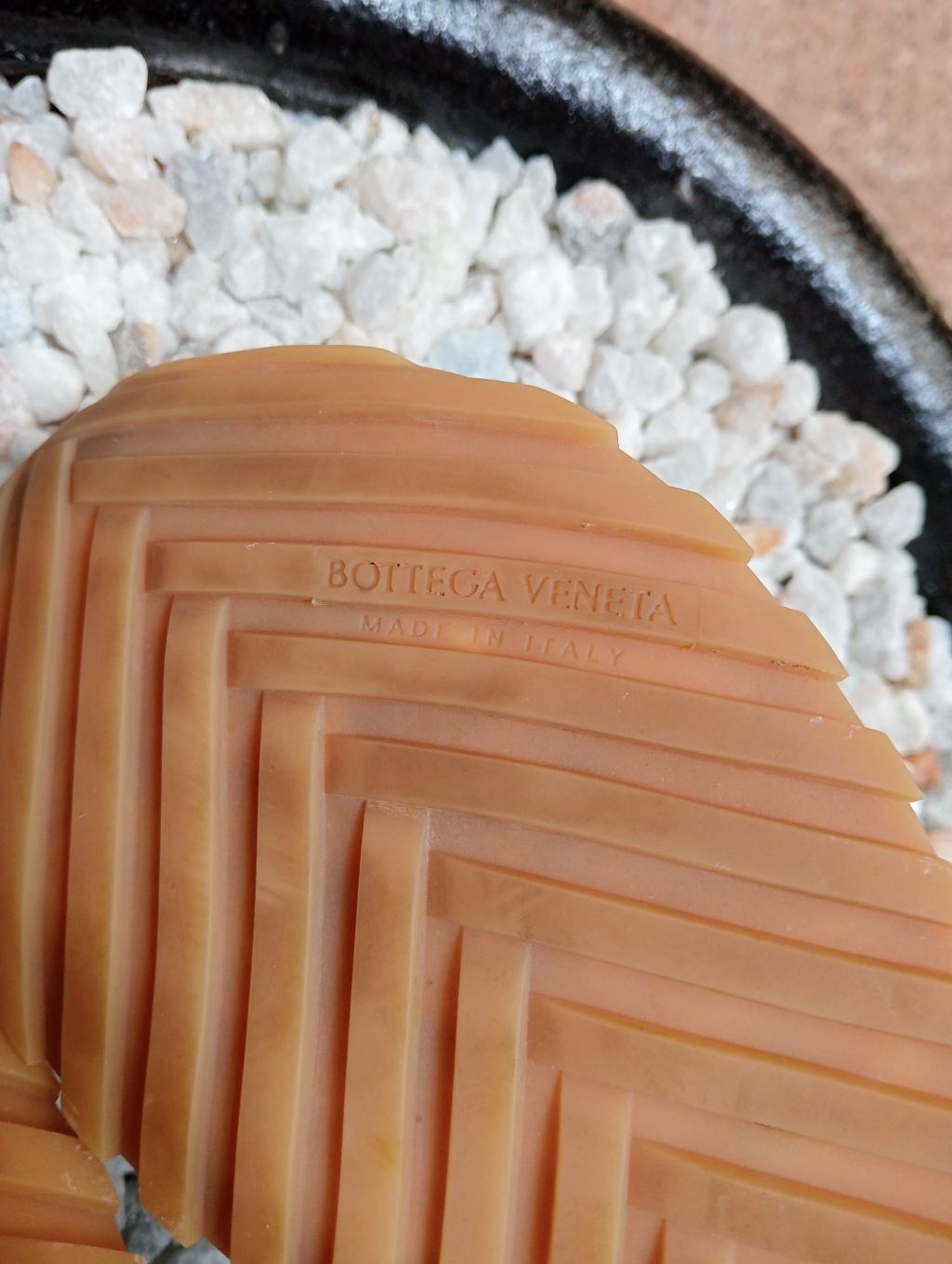 BOTTEGA VENETA 