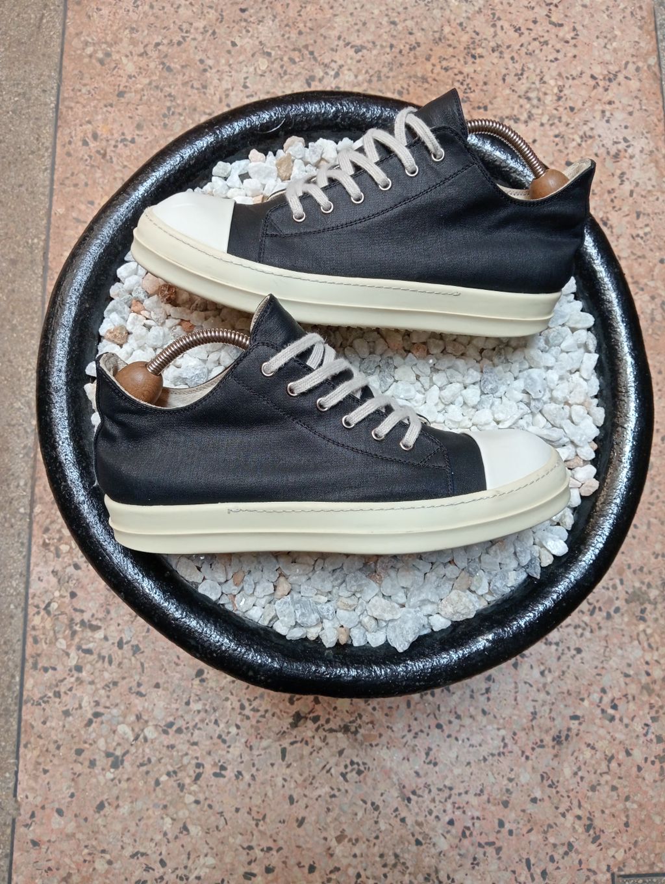 RICK OWENS 