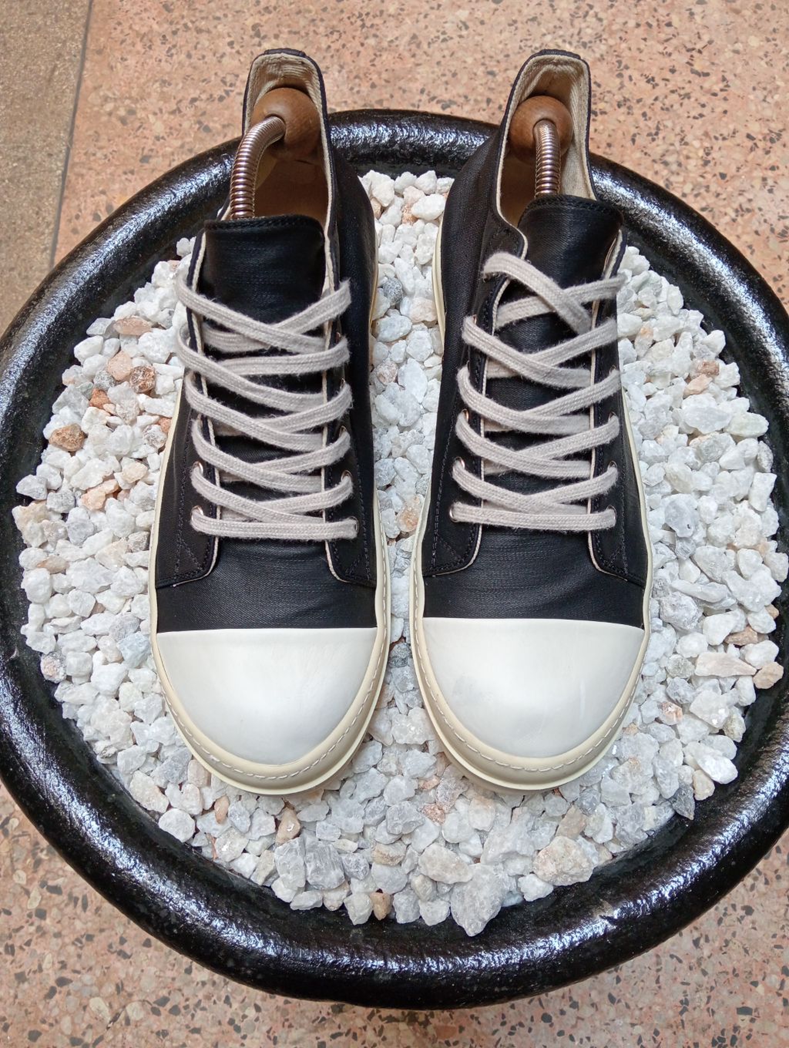 RICK OWENS 