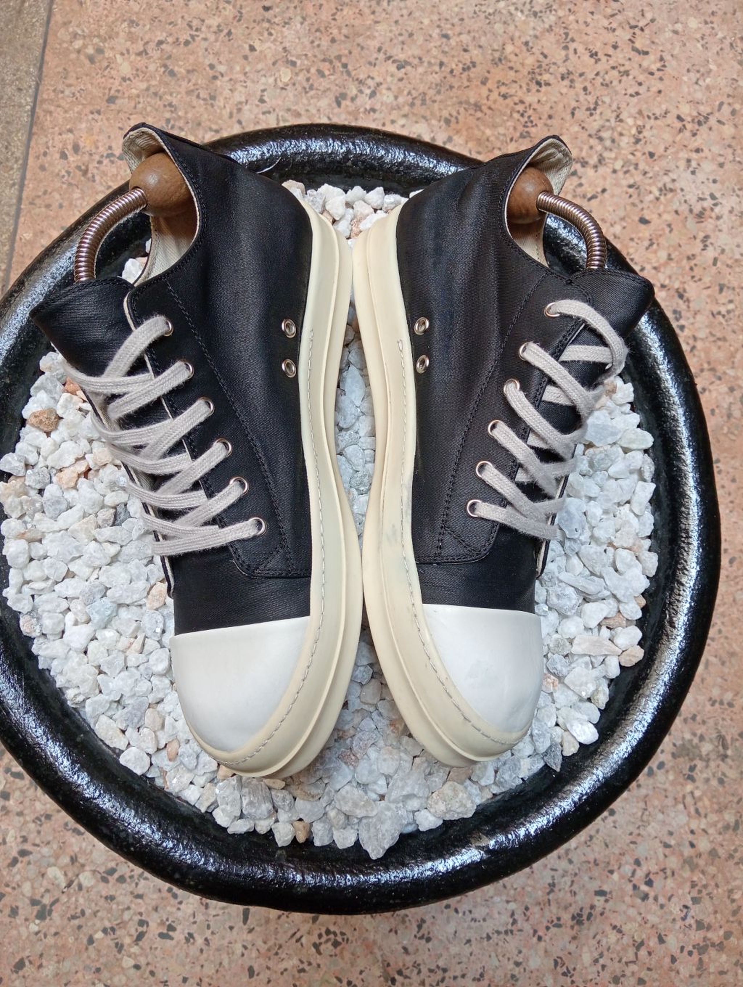 RICK OWENS 