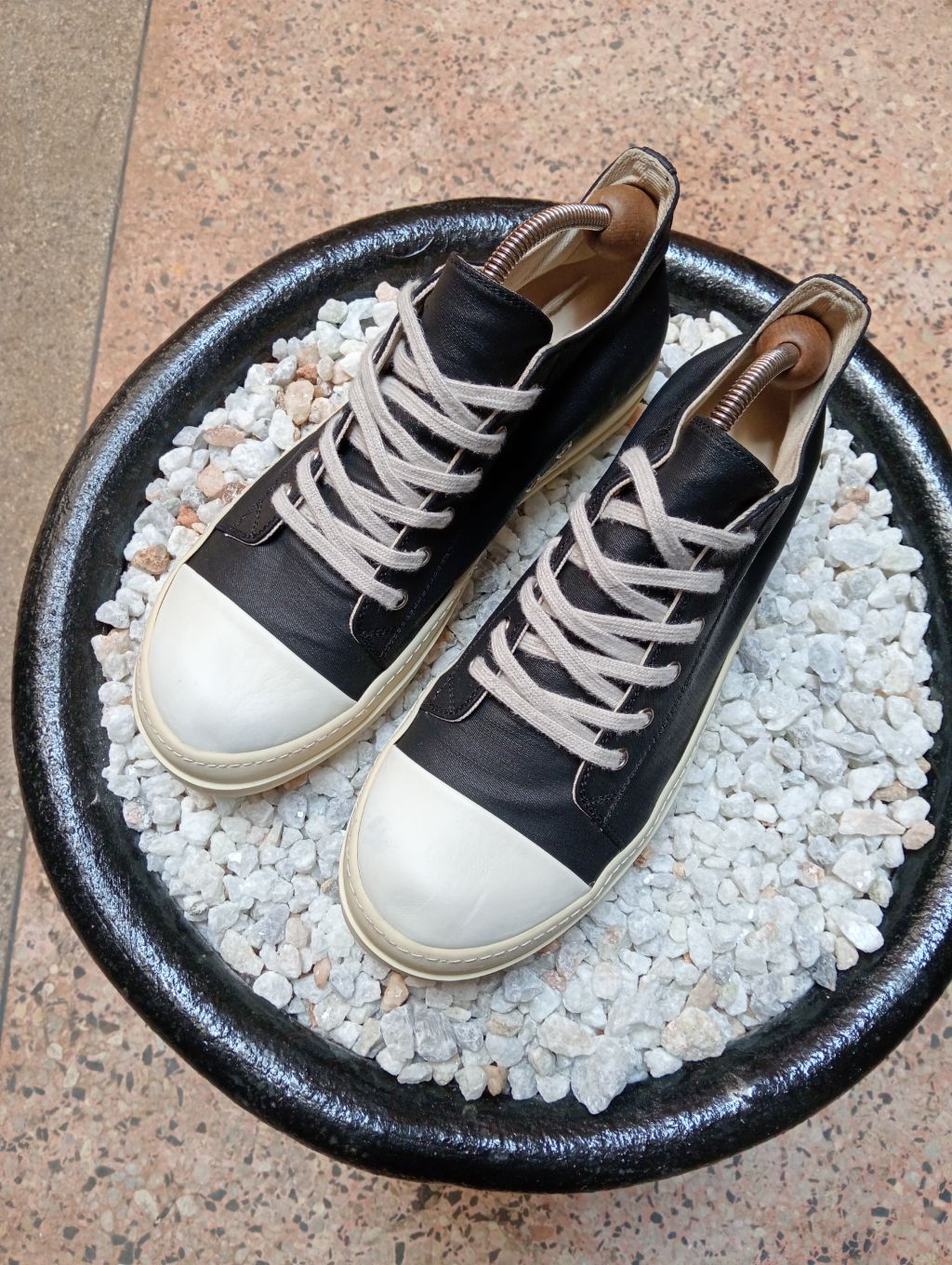 RICK OWENS 