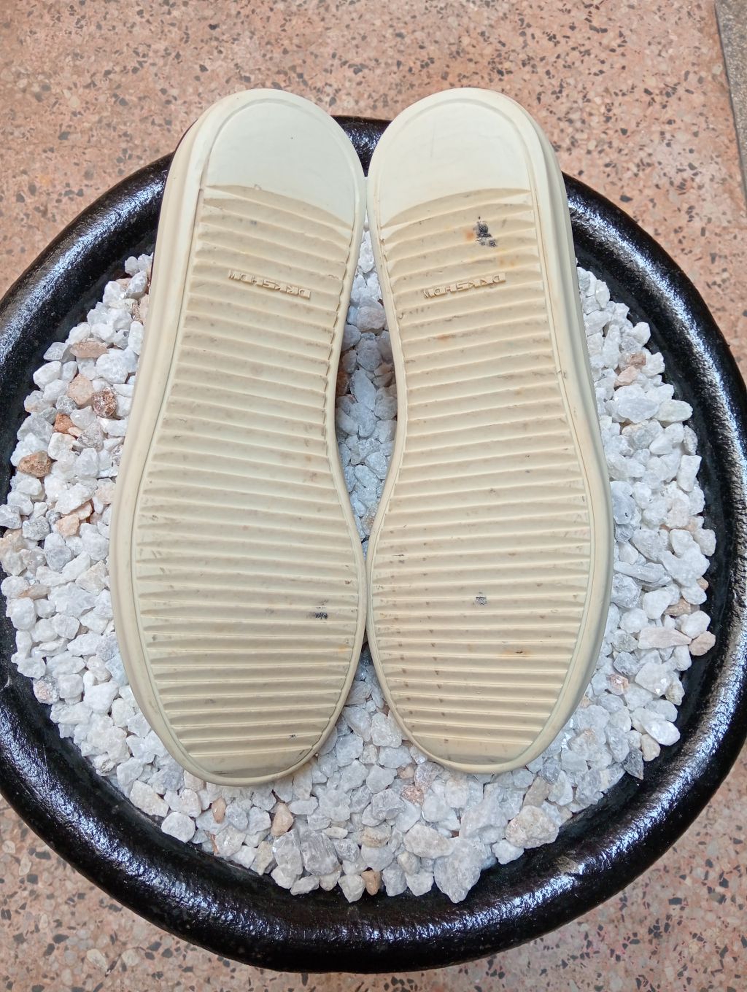 RICK OWENS 