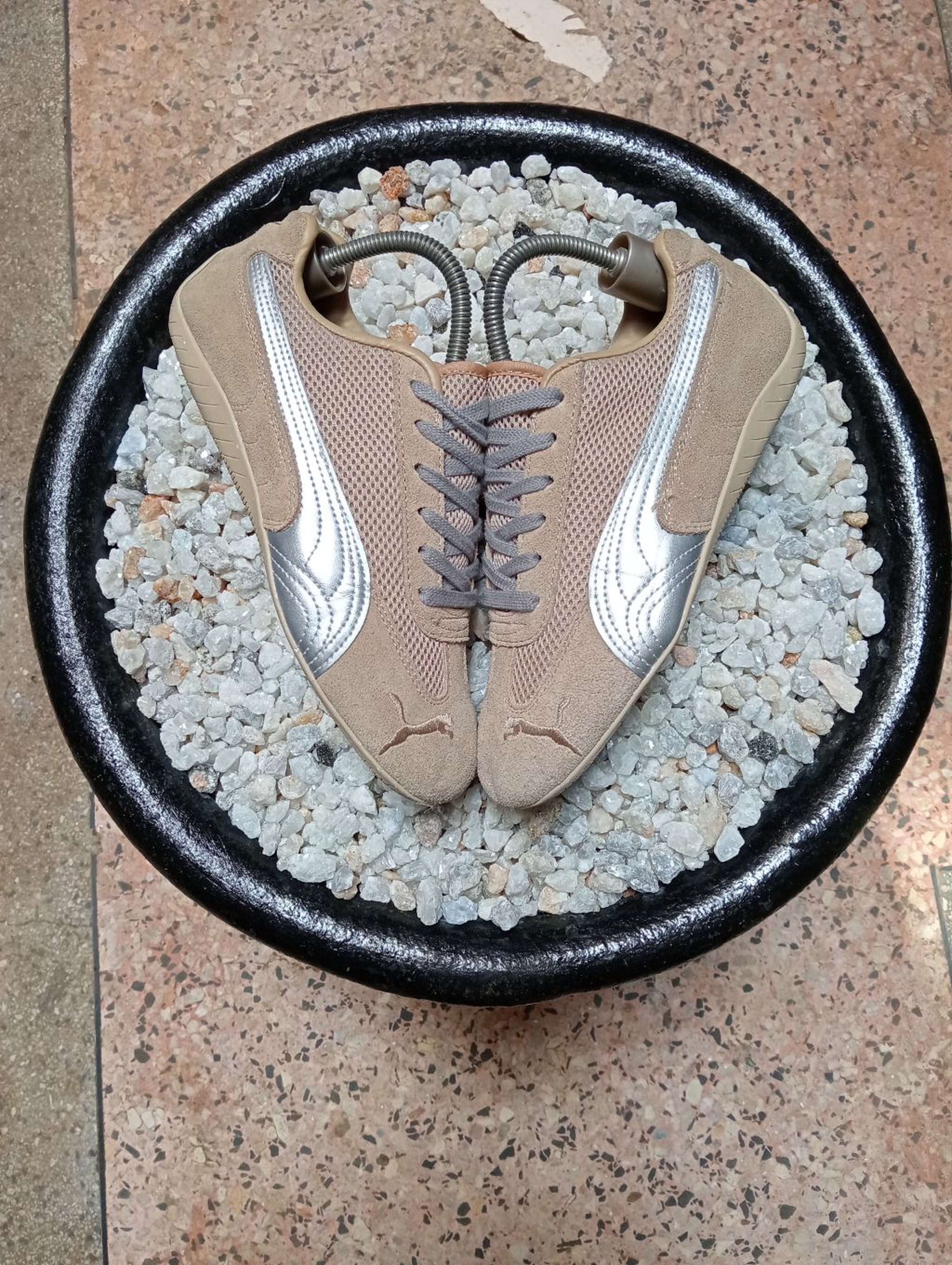 PUMA SPEED CAT 