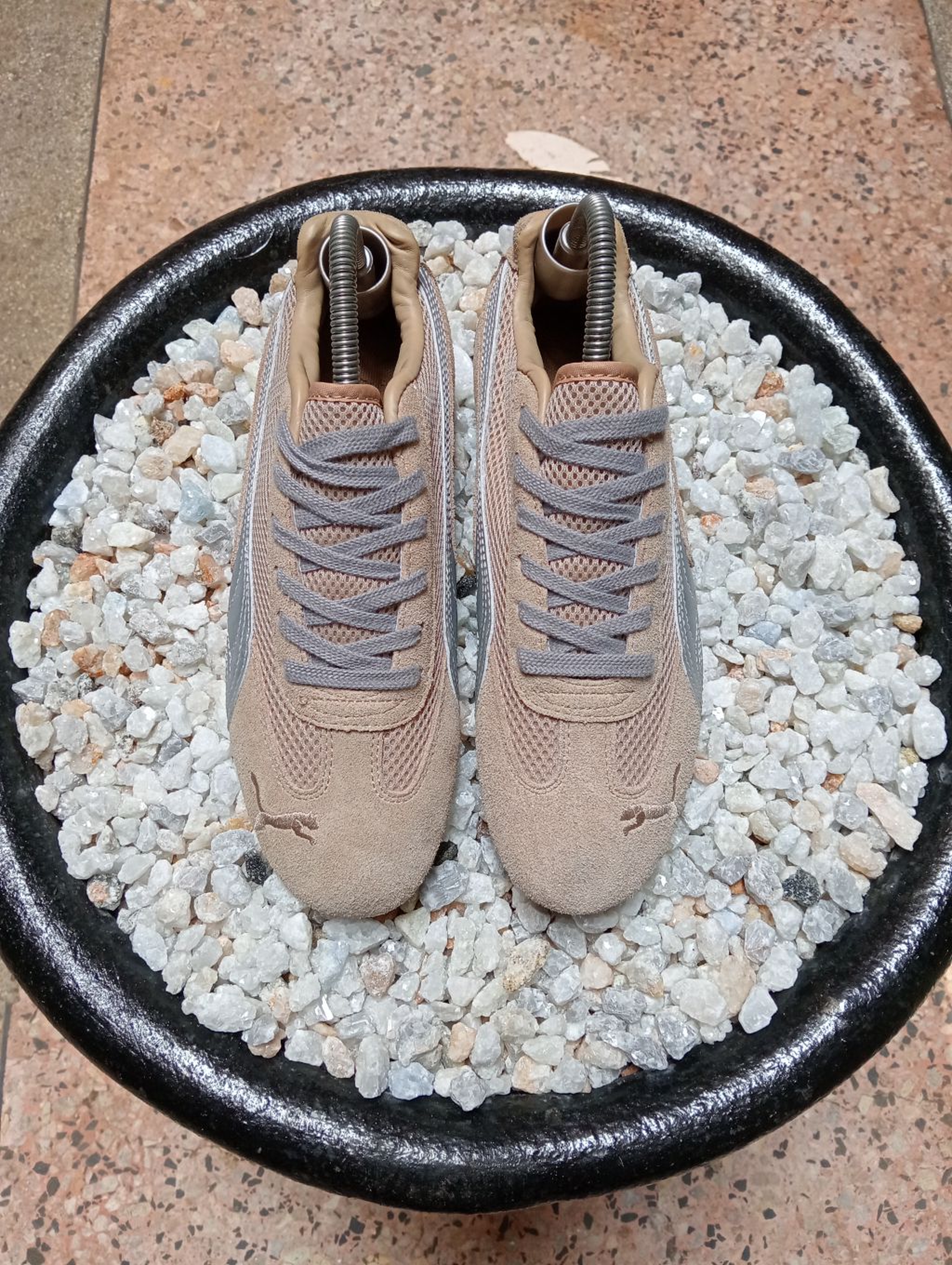 PUMA SPEED CAT 