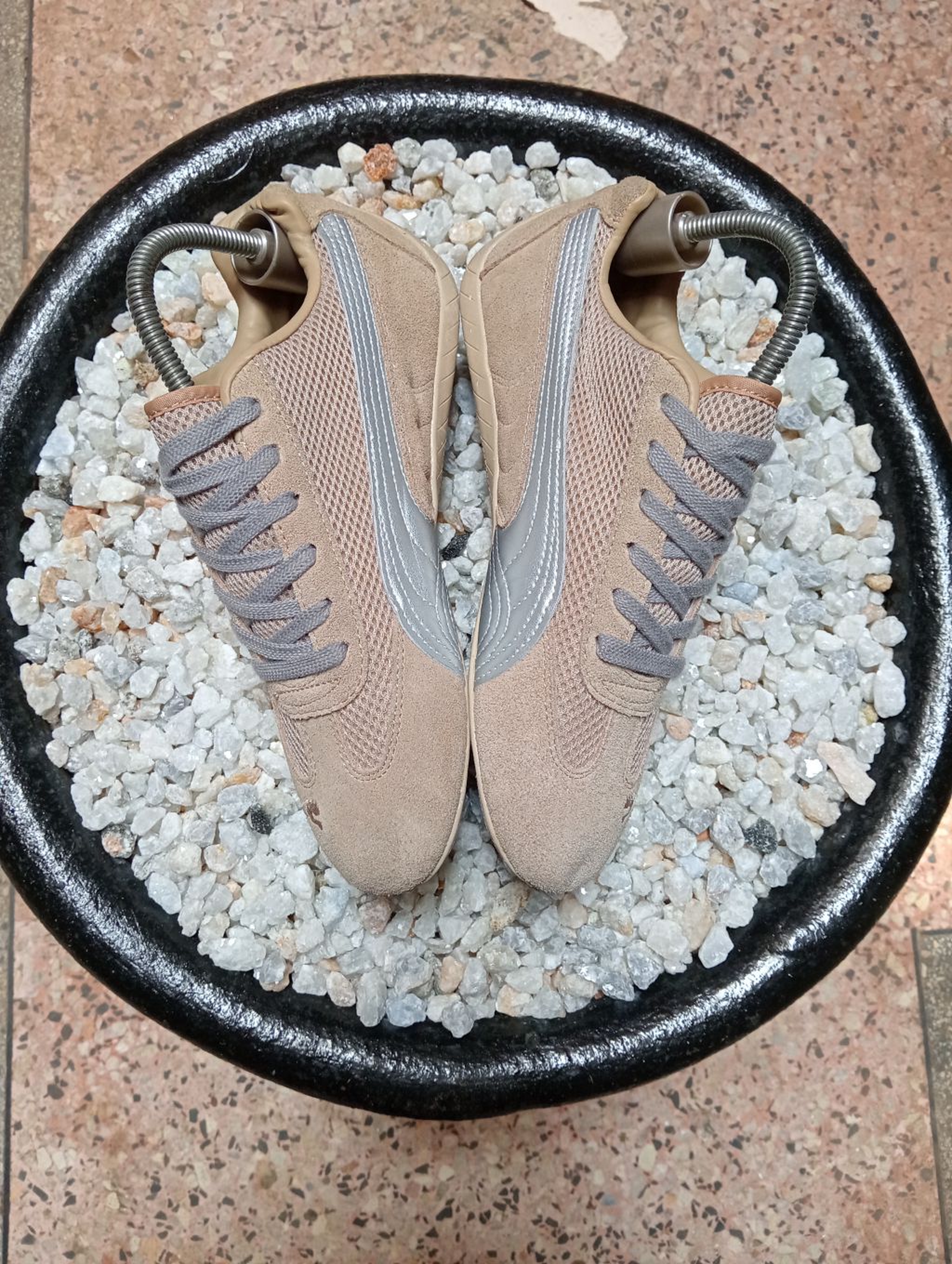 PUMA SPEED CAT 