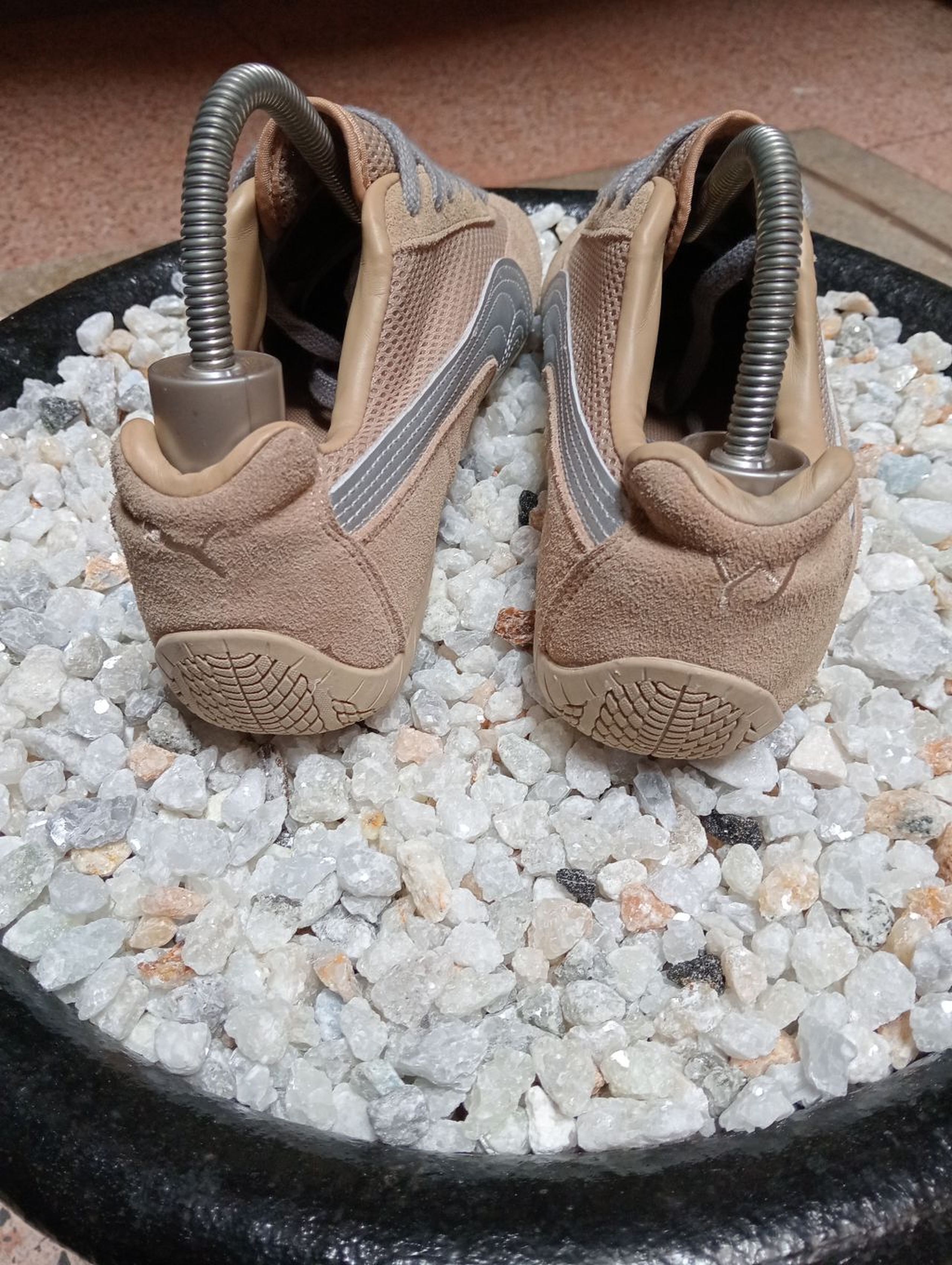 PUMA SPEED CAT 