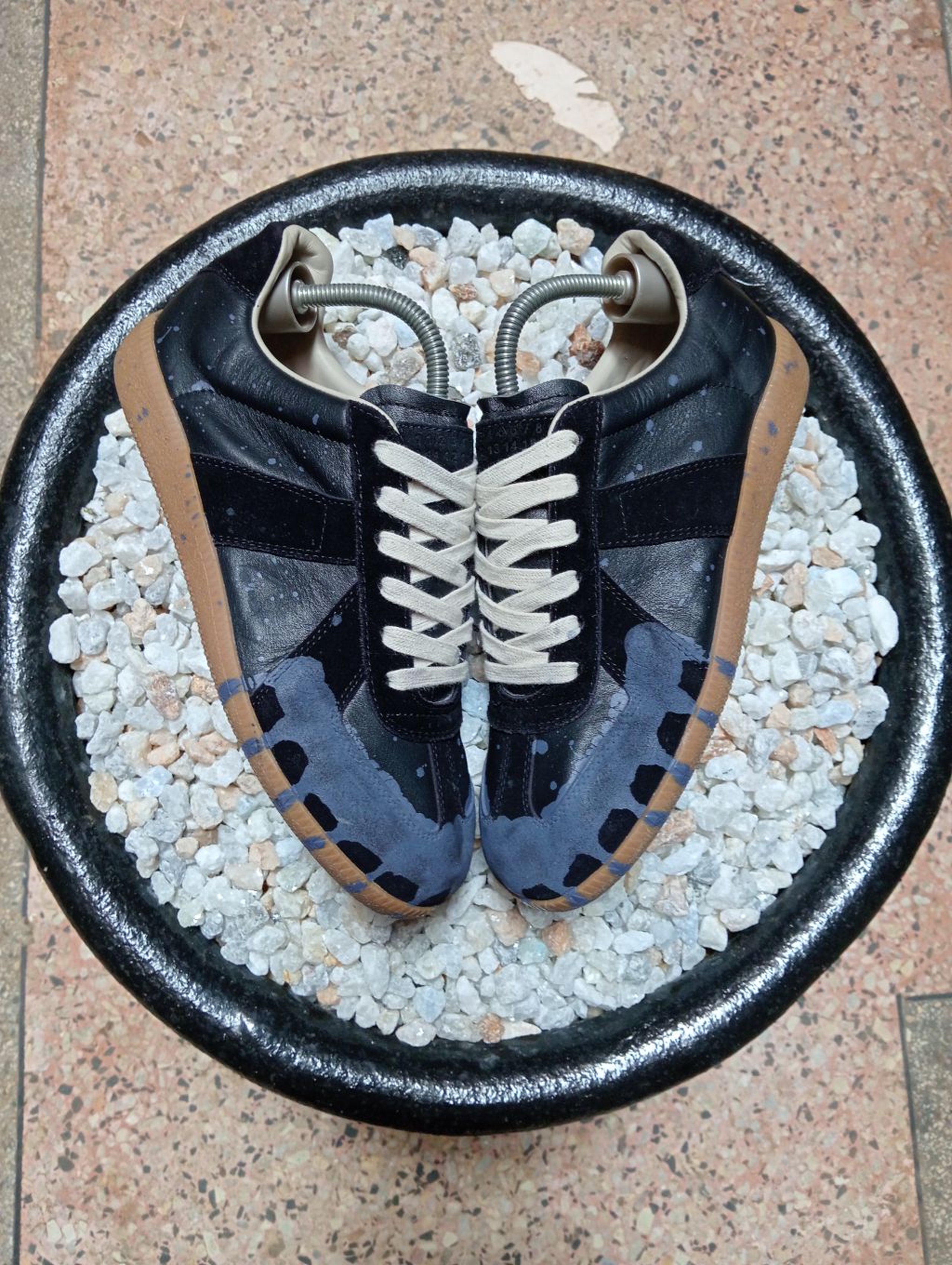 MAISON MARGIELA GATS 