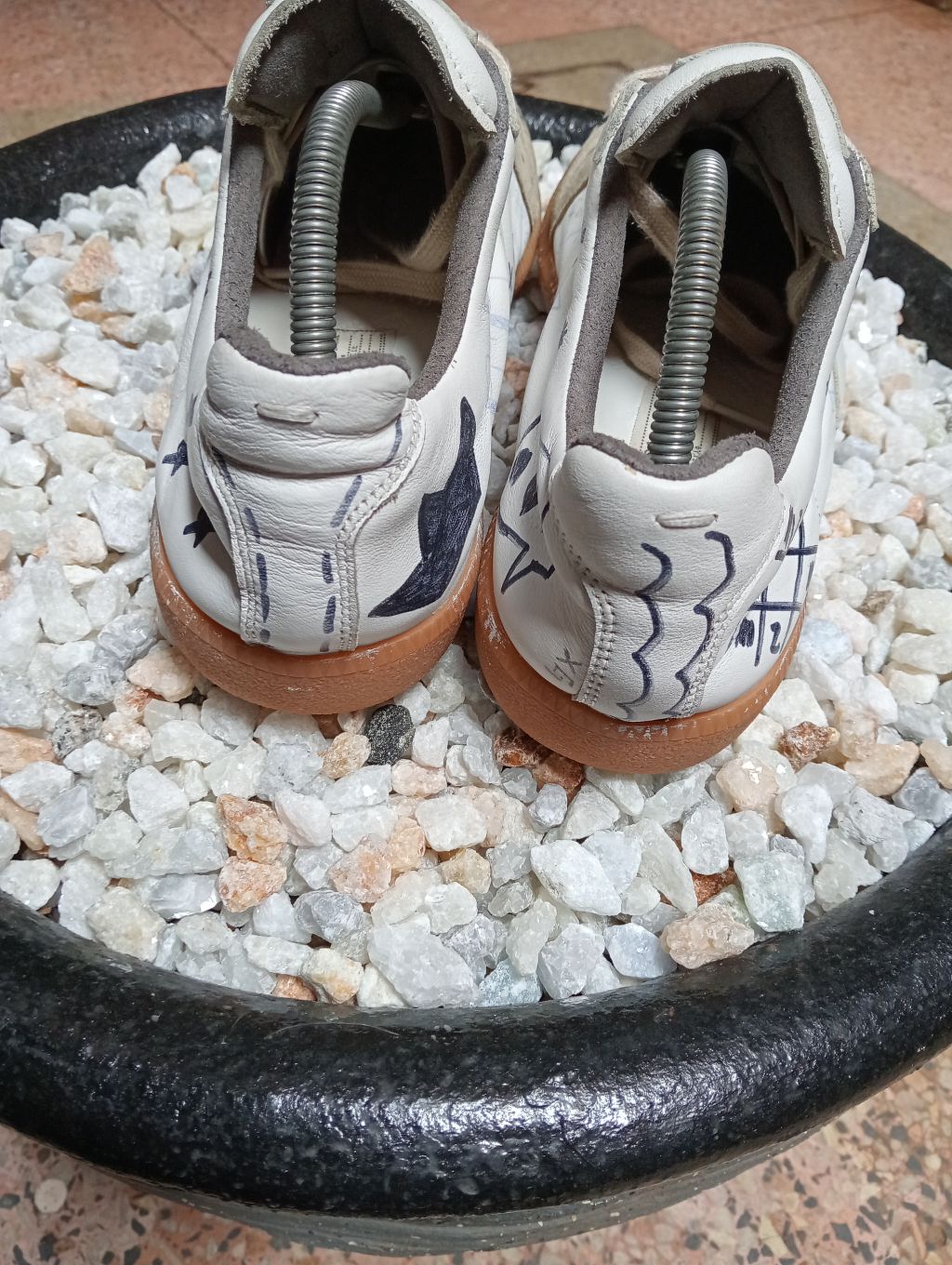 MAISON MARGIELA 