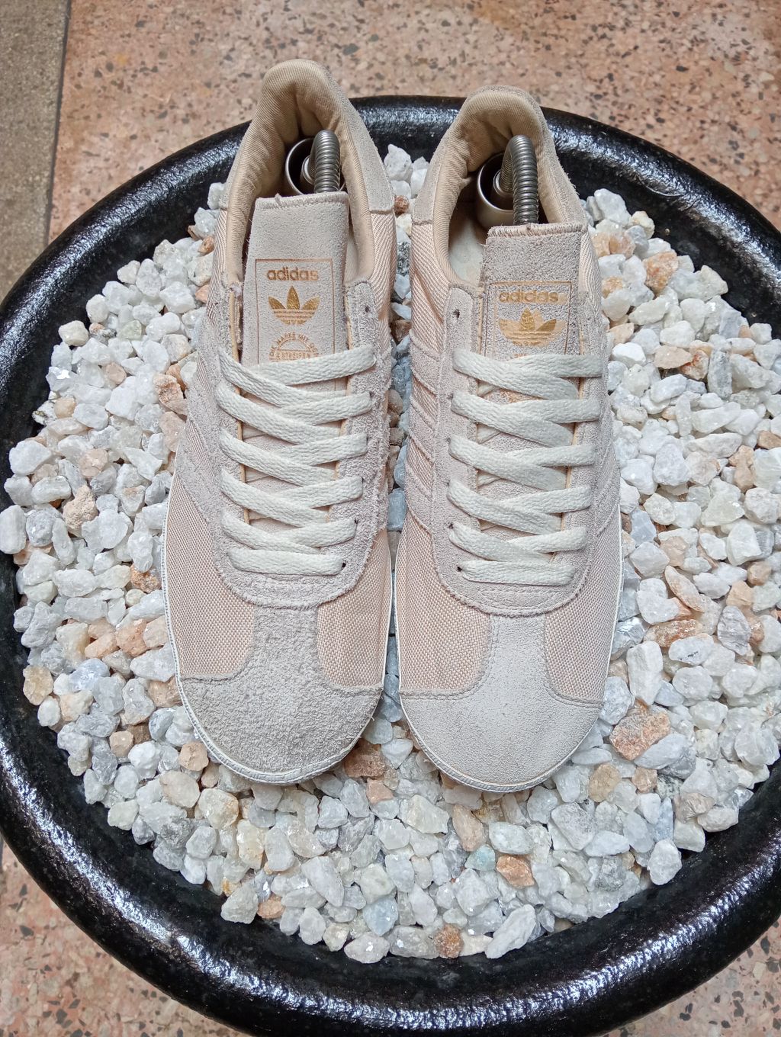ADIDAS GAZELLE 