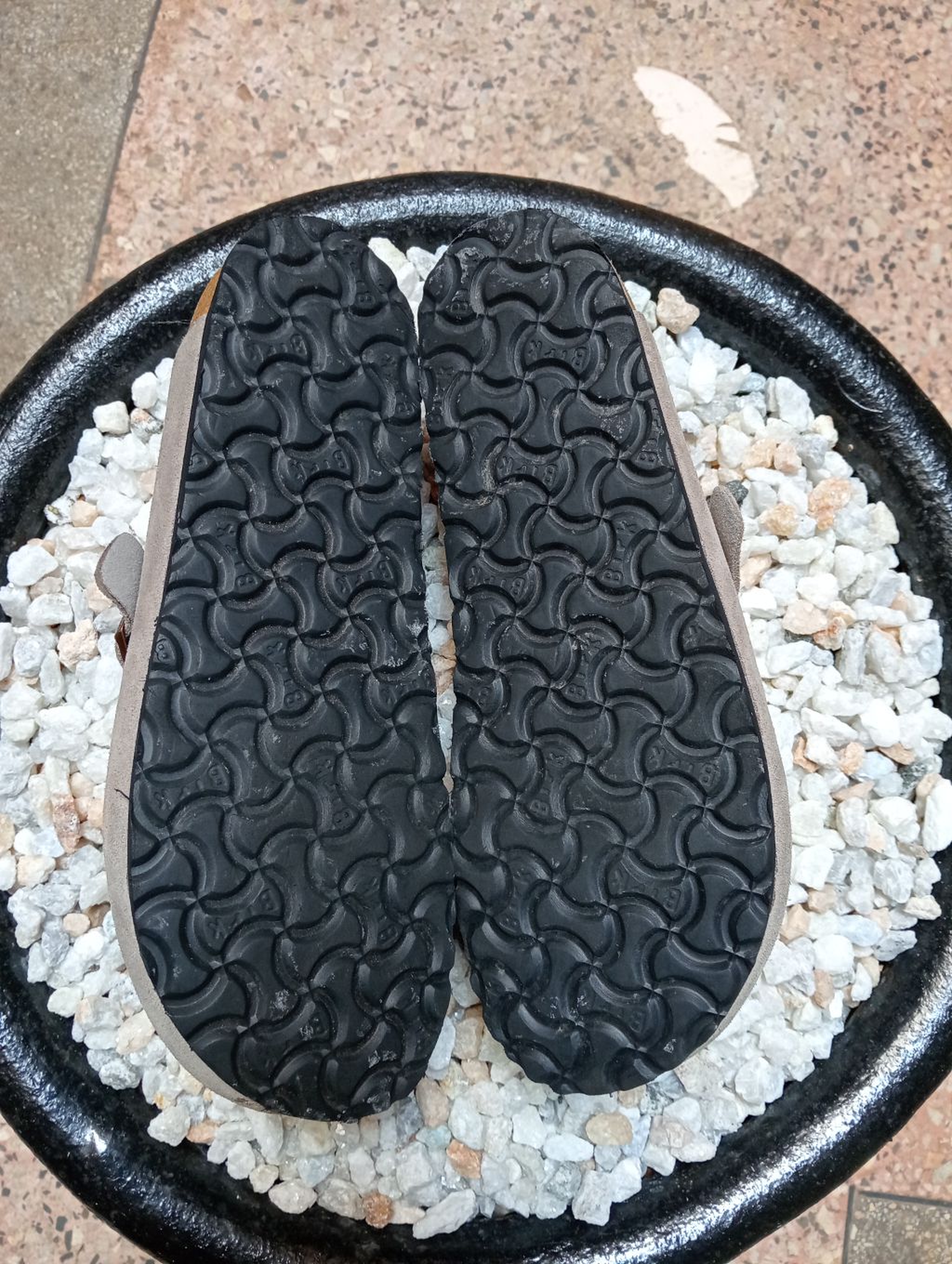 BIRKENSTOCK 