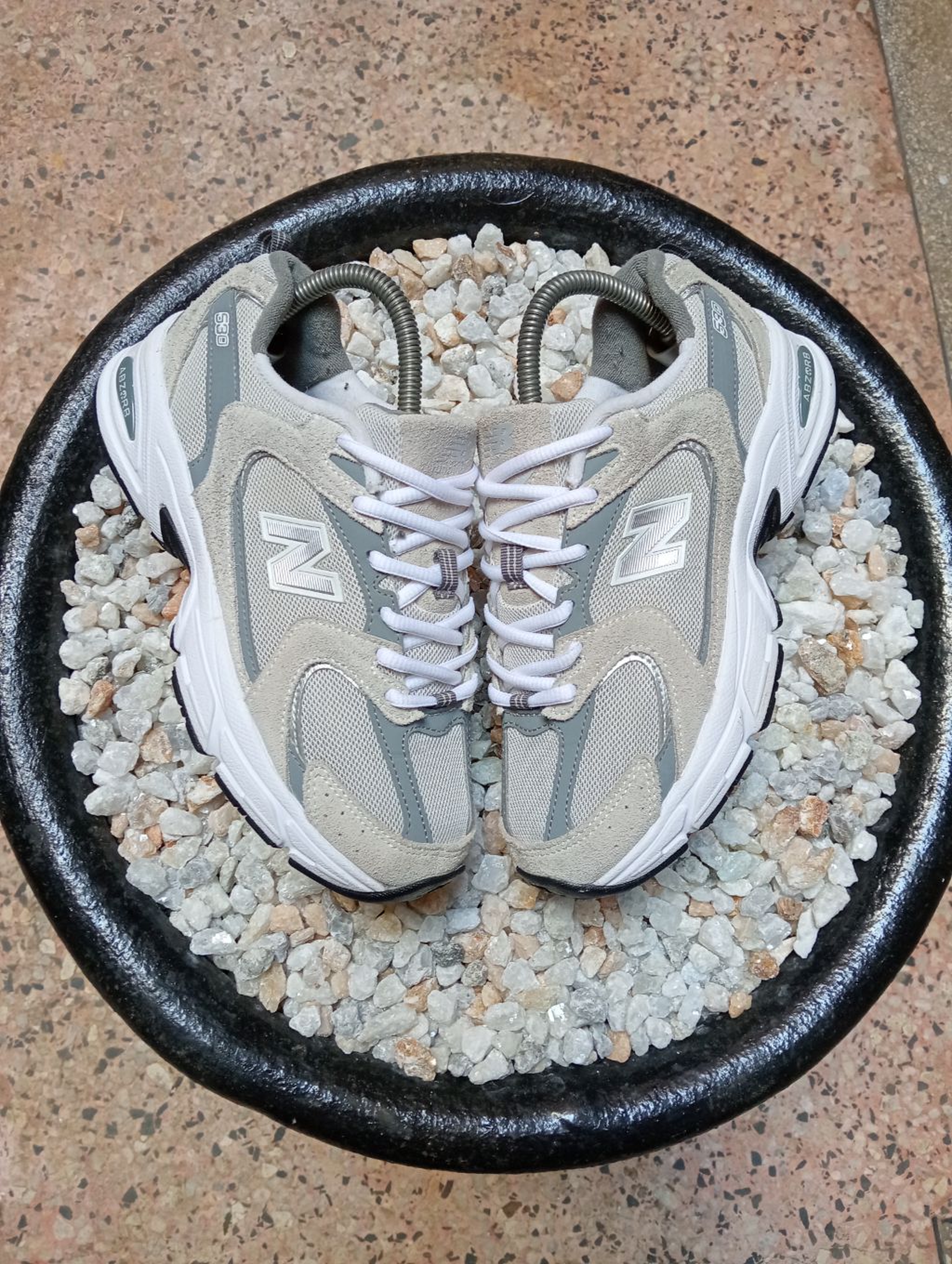 NEWBALANCE 530