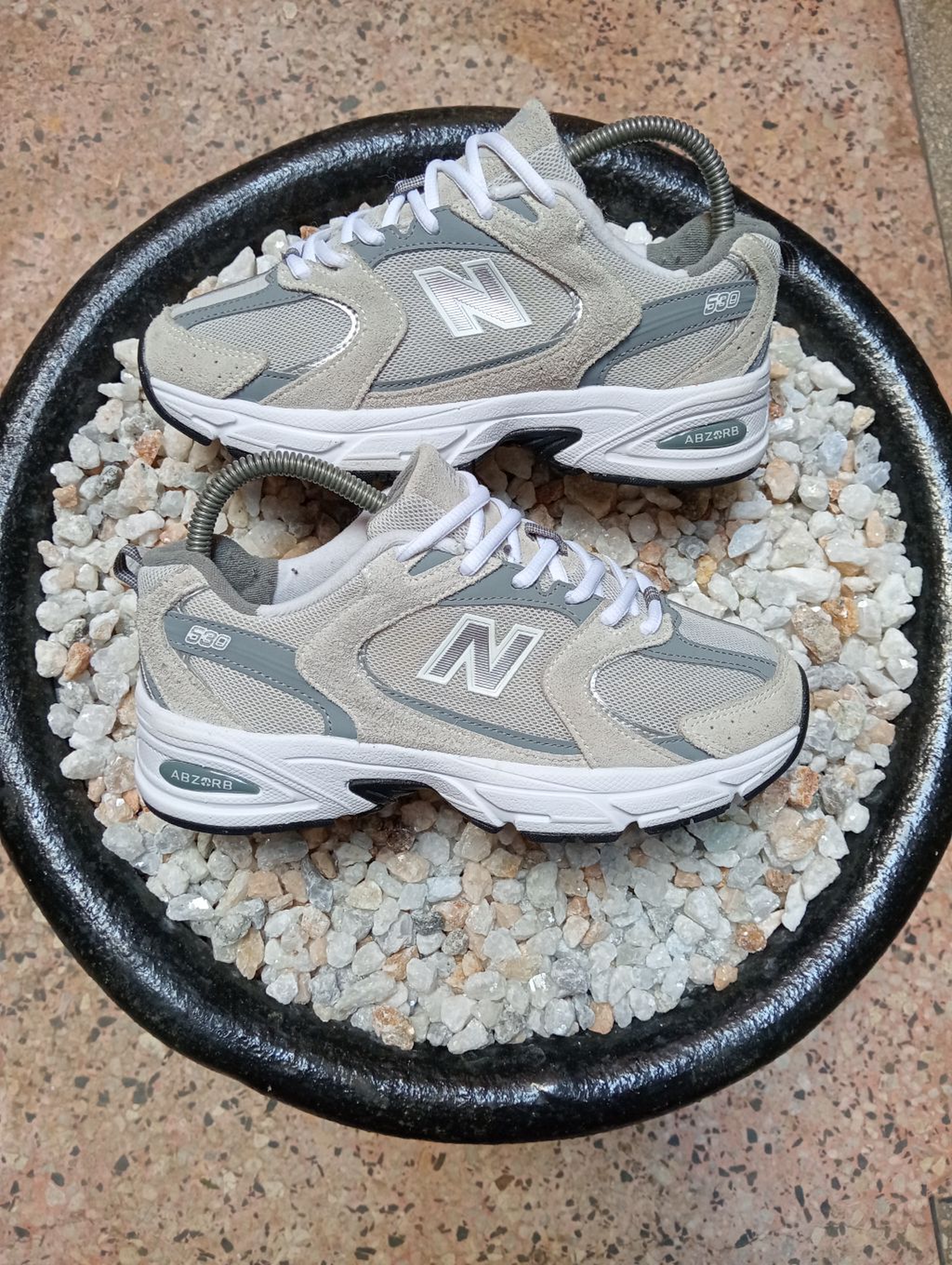 NEWBALANCE 530