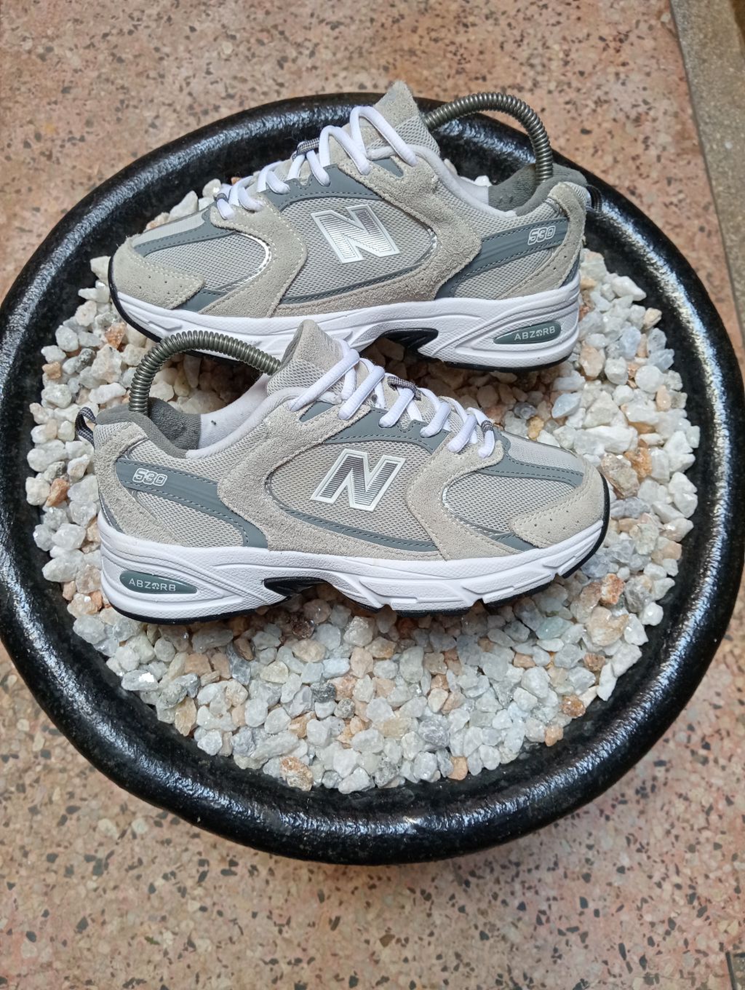 NEWBALANCE 530