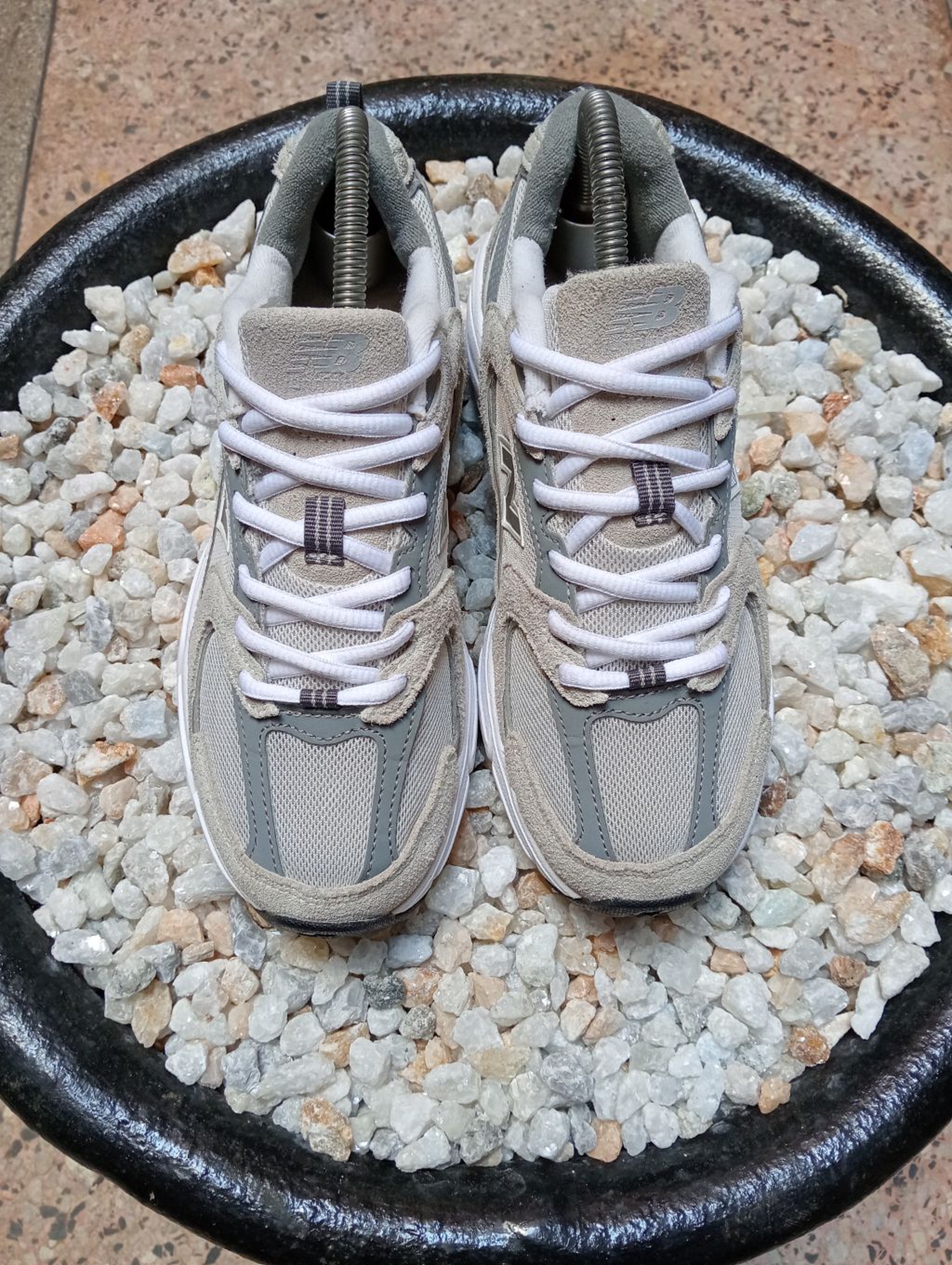 NEWBALANCE 530