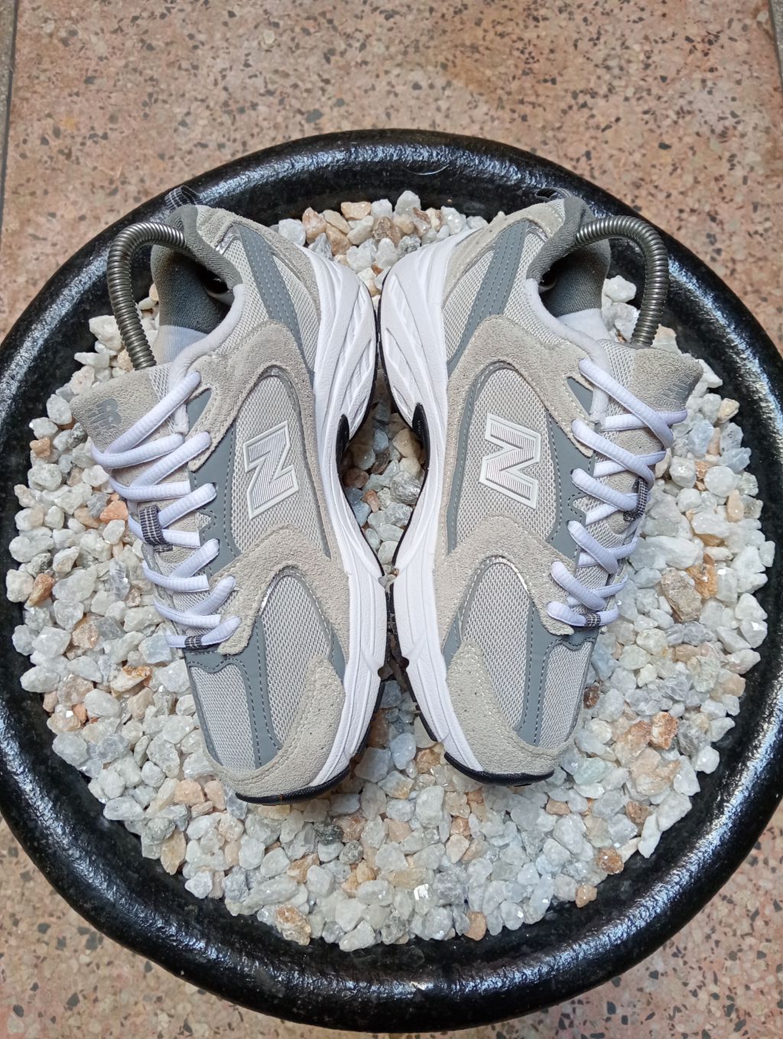 NEWBALANCE 530
