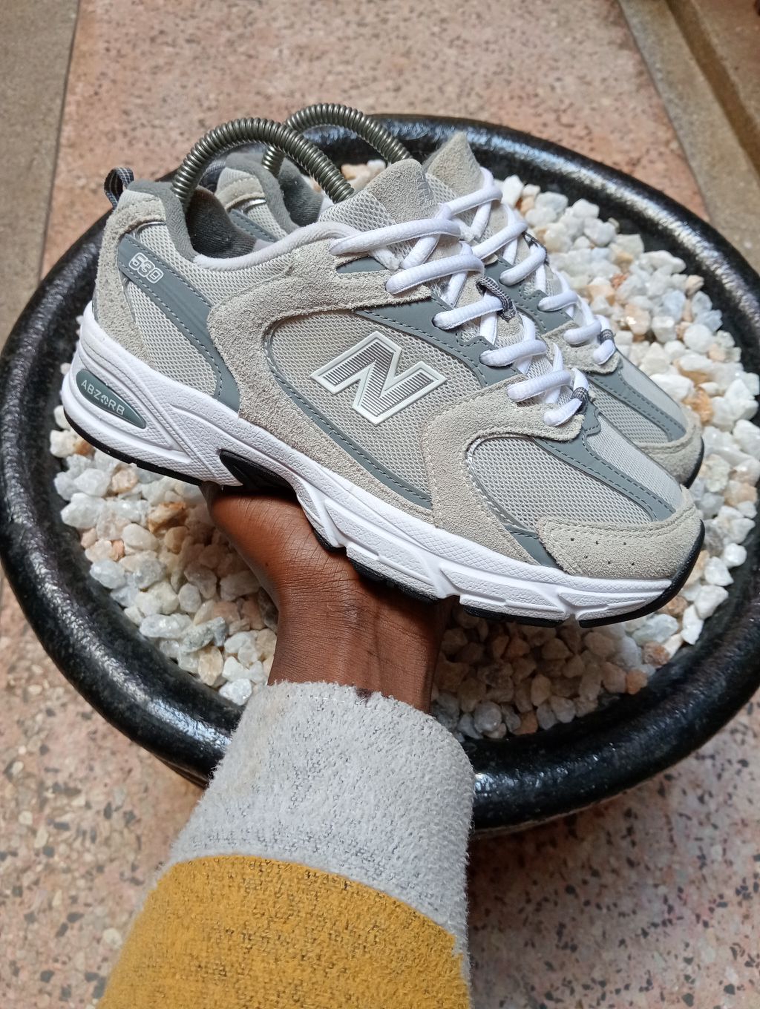 NEWBALANCE 530
