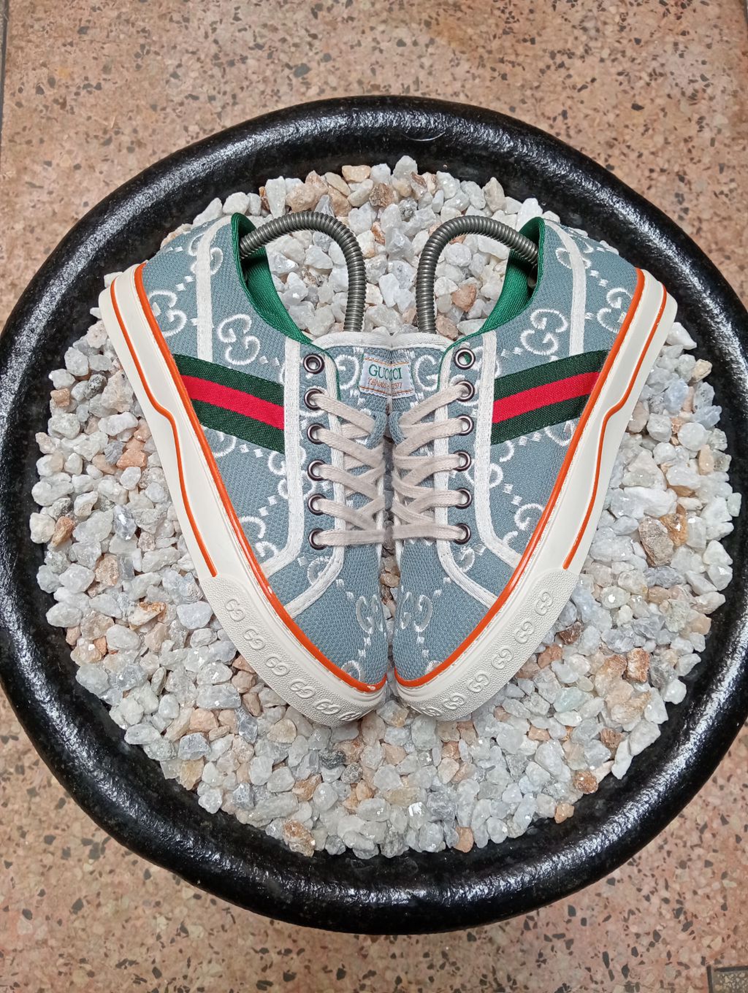 GUCCI TENNIS