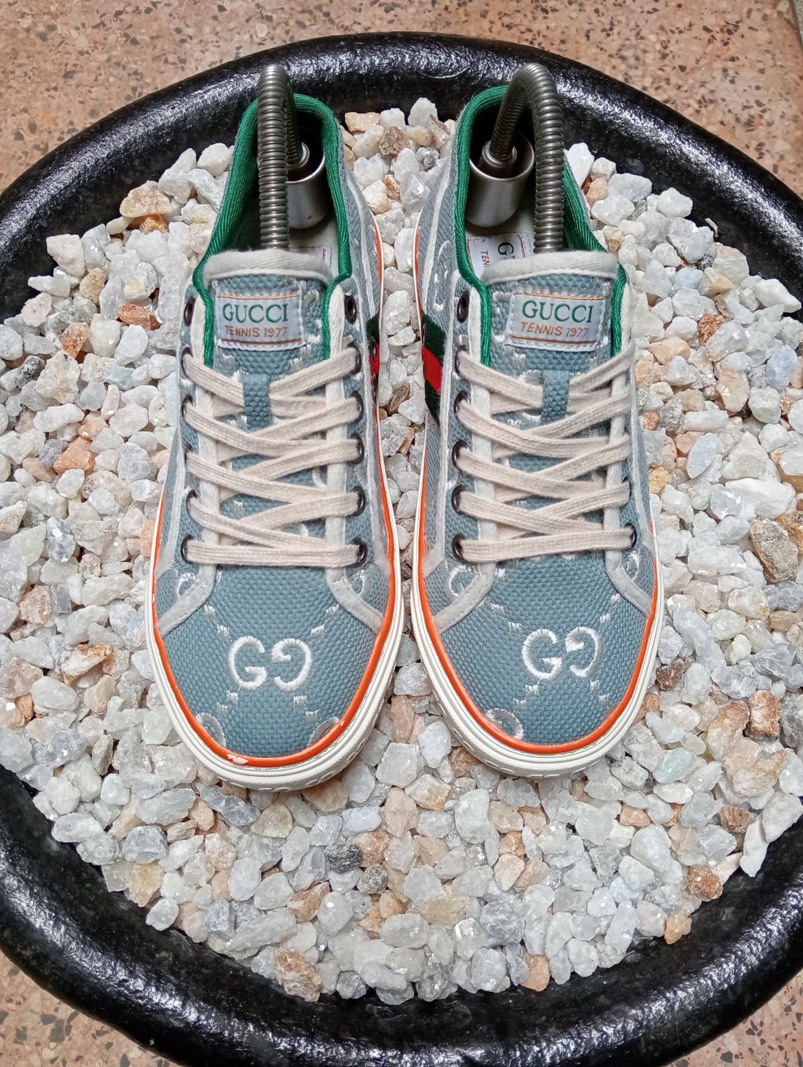 GUCCI TENNIS