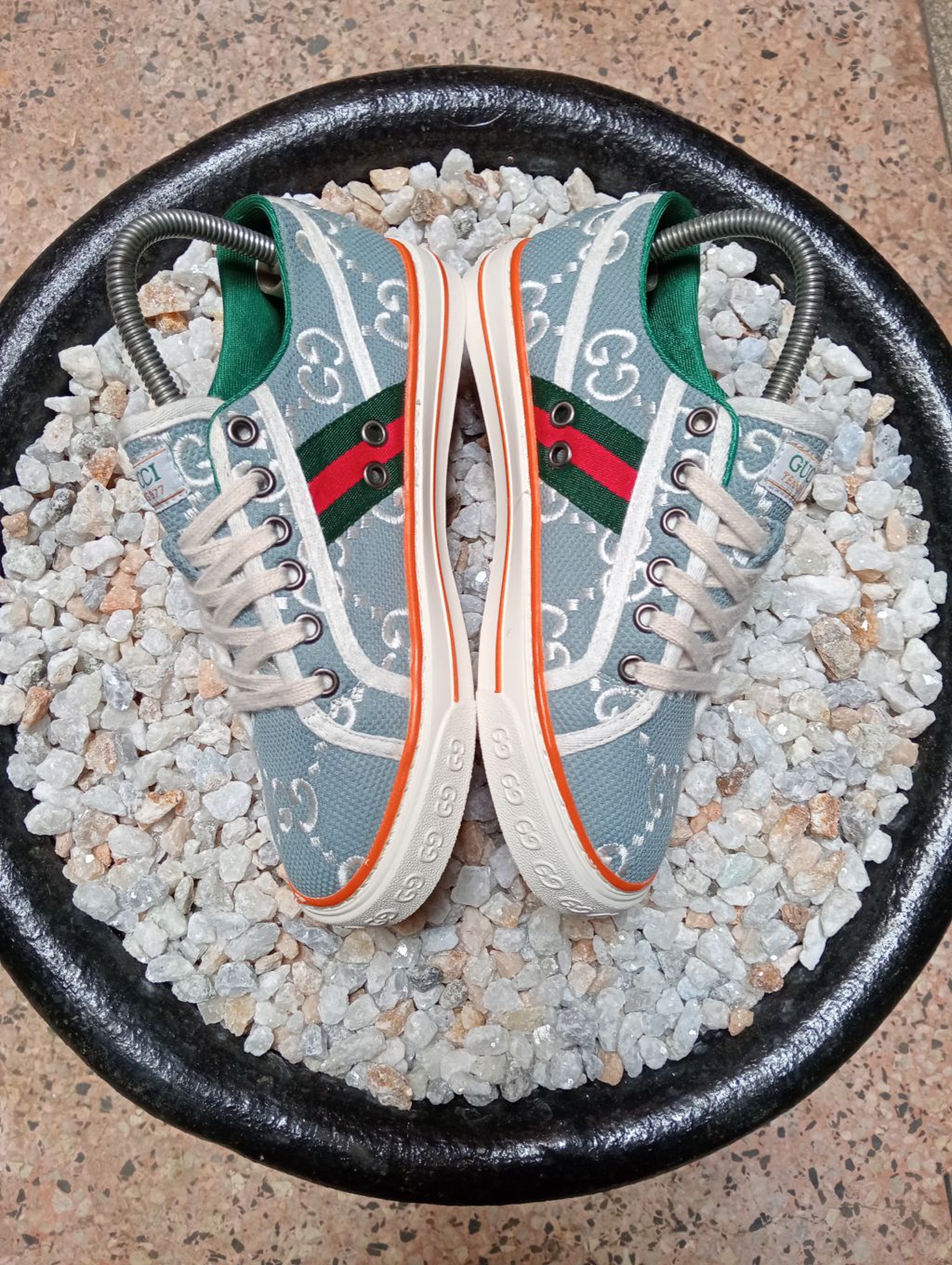 GUCCI TENNIS