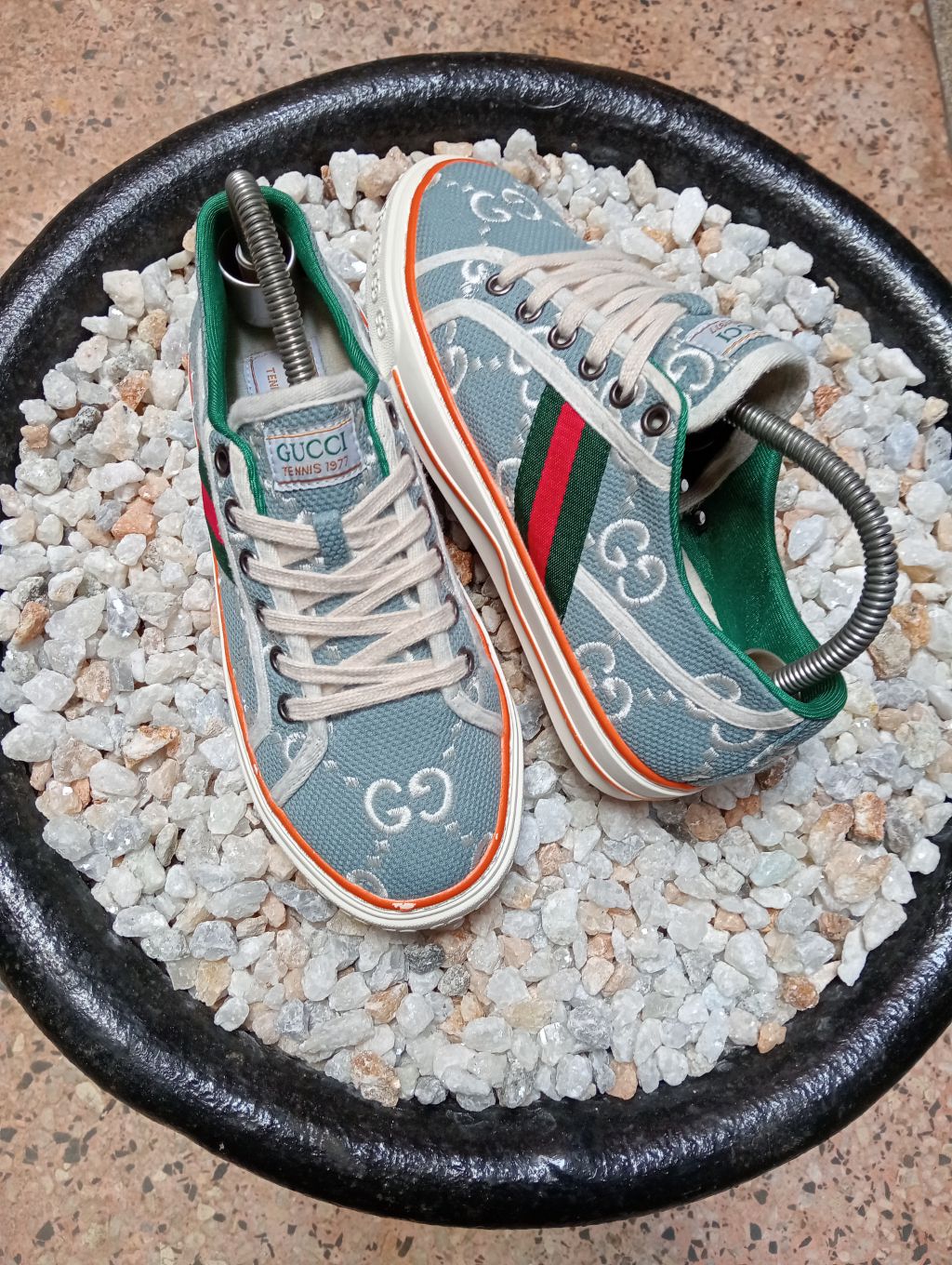GUCCI TENNIS