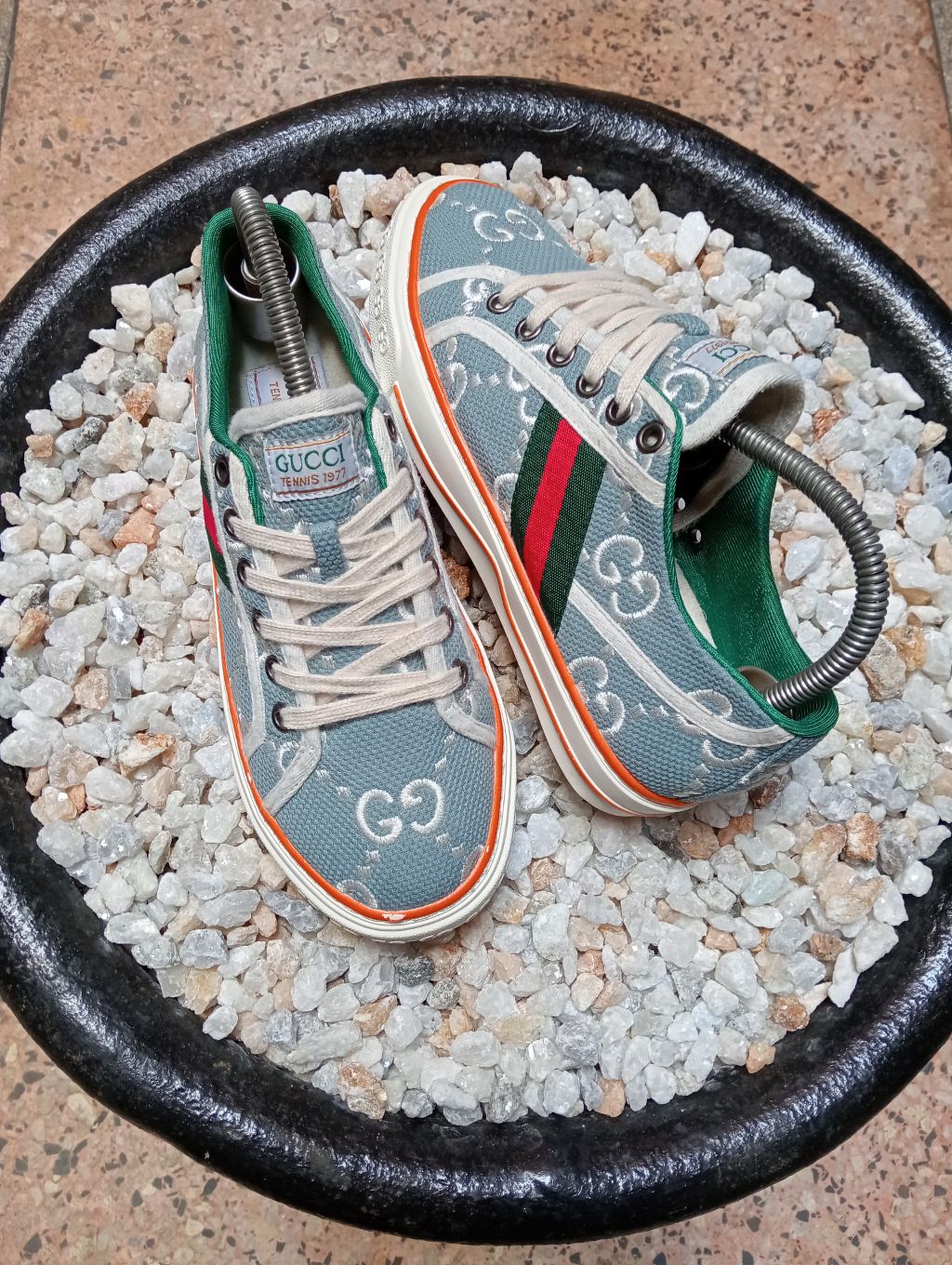 GUCCI TENNIS