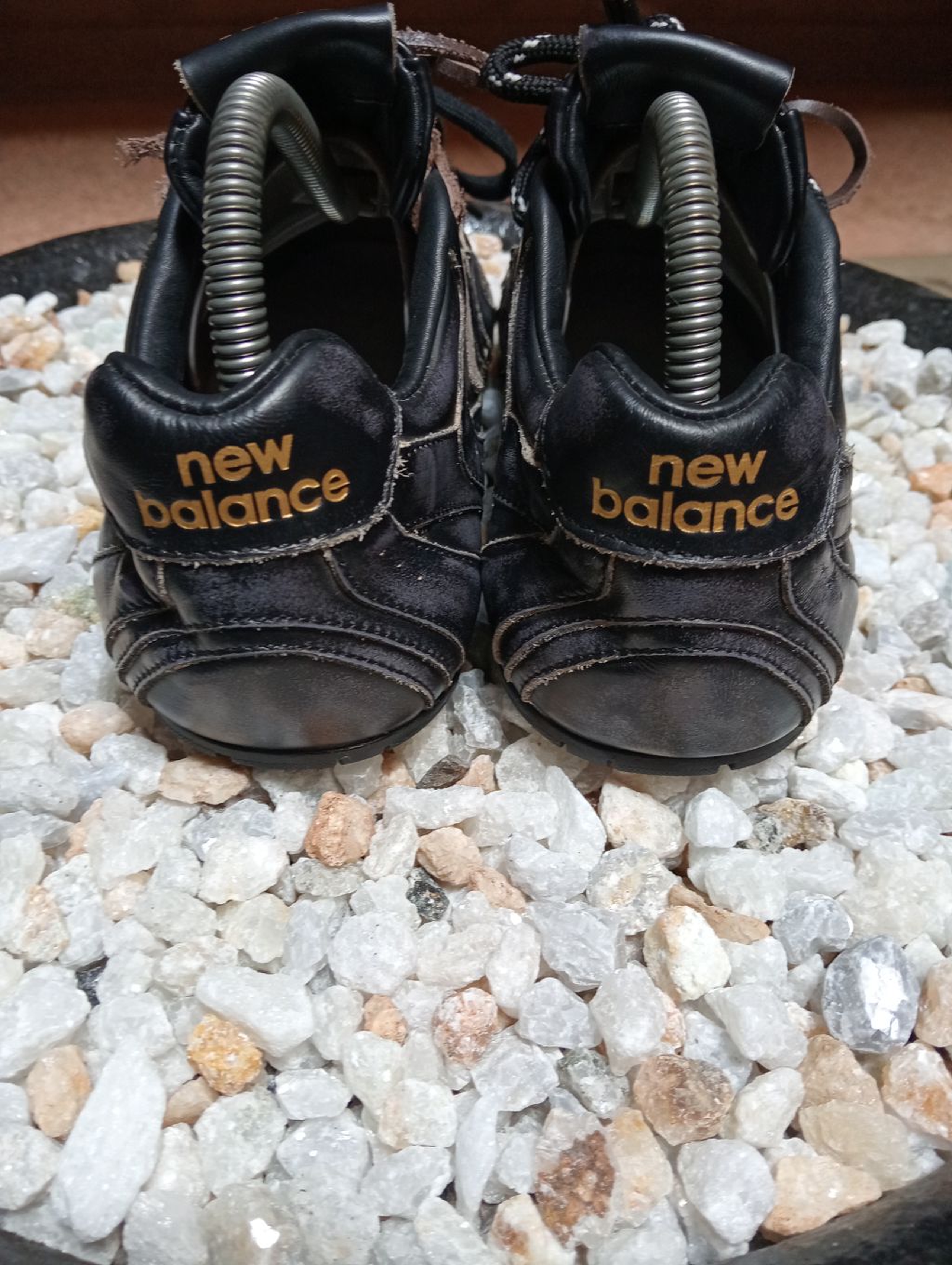 NEWBALANCE 530 X MIUMIU 