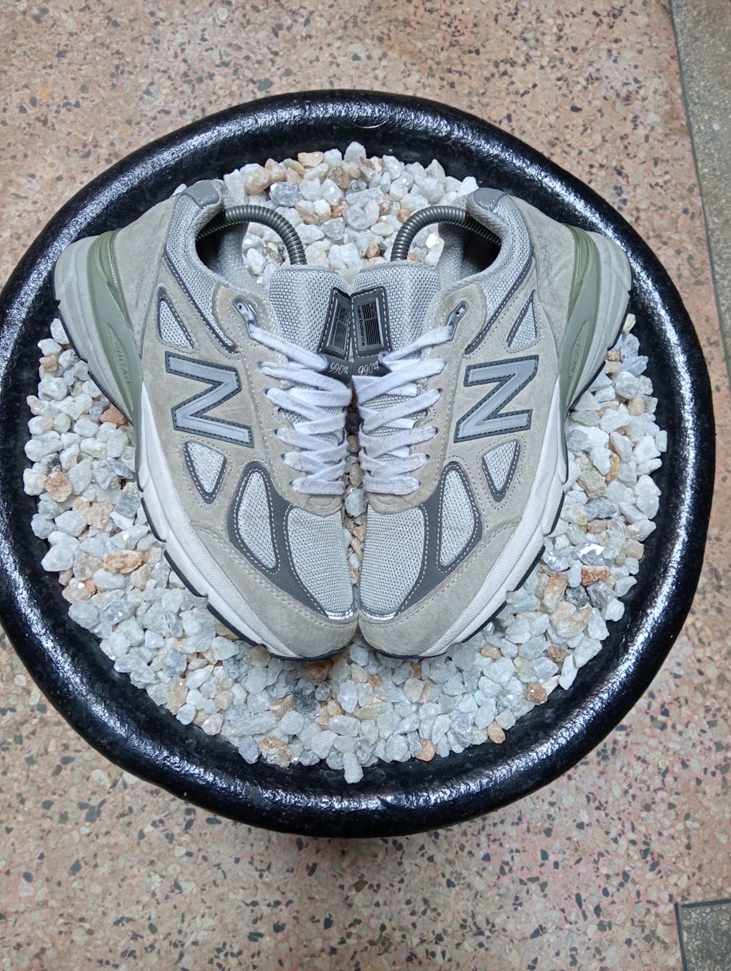 NEWBALANCE 990