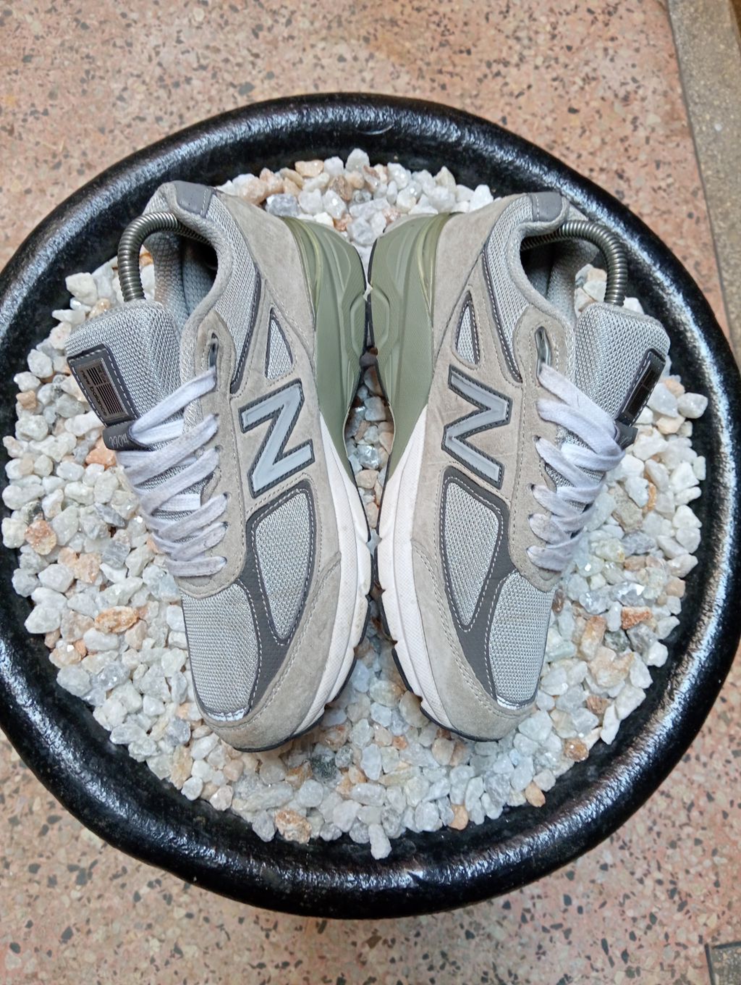 NEWBALANCE 990