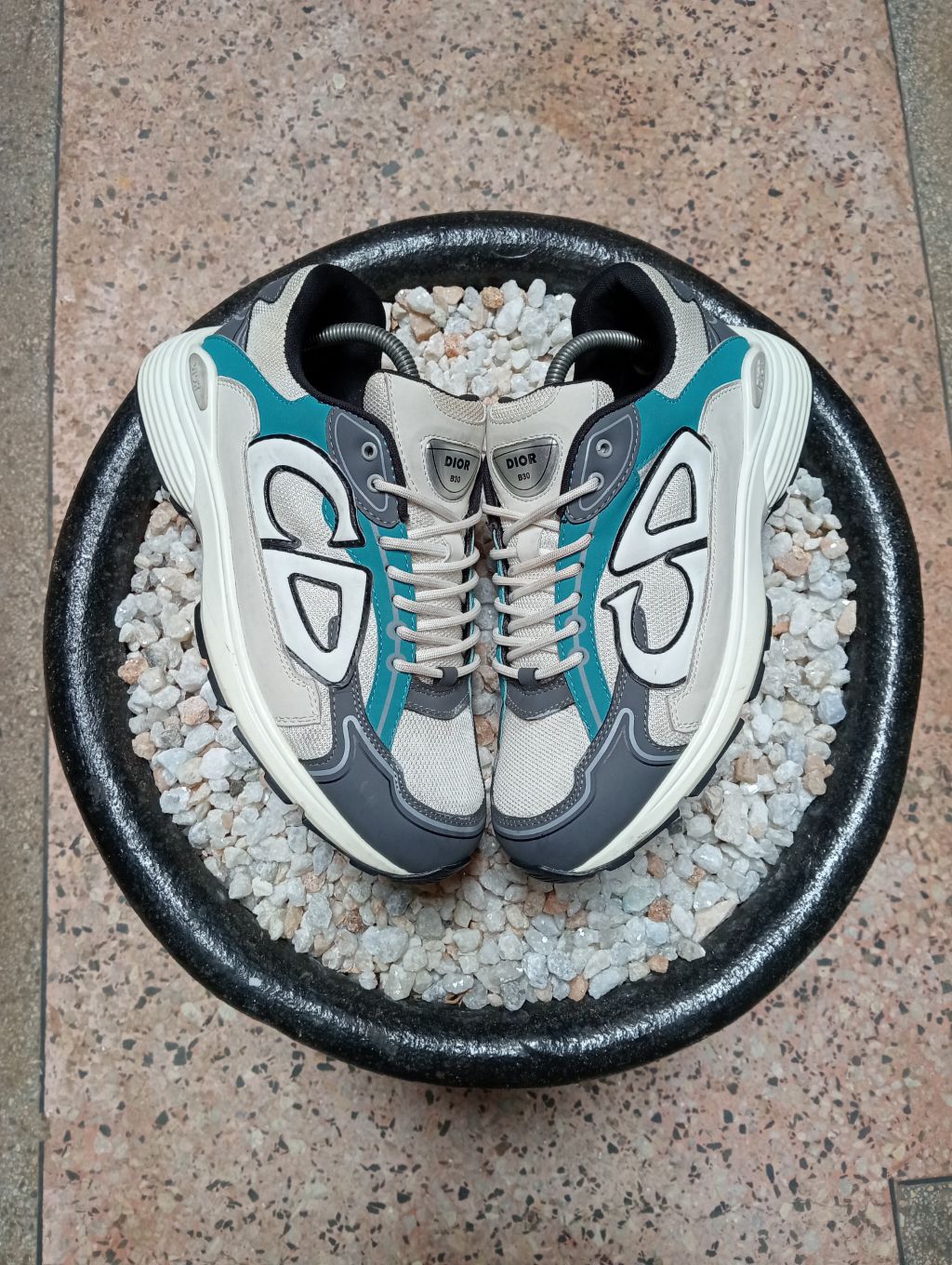 DIOR B30