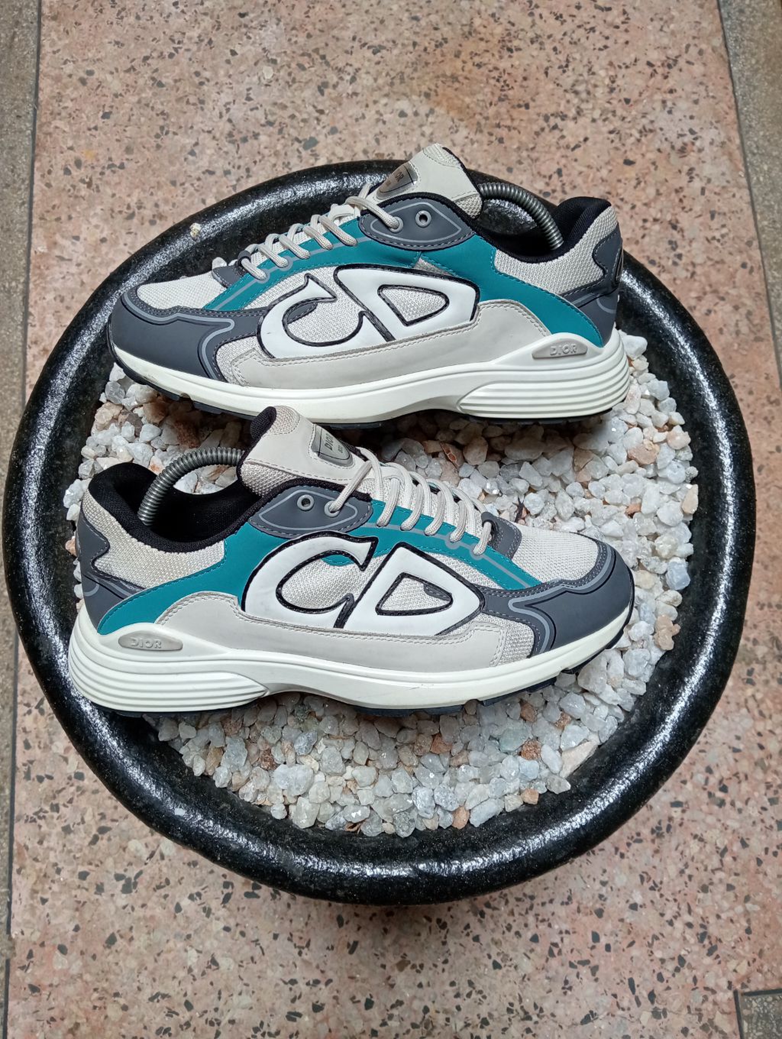 DIOR B30