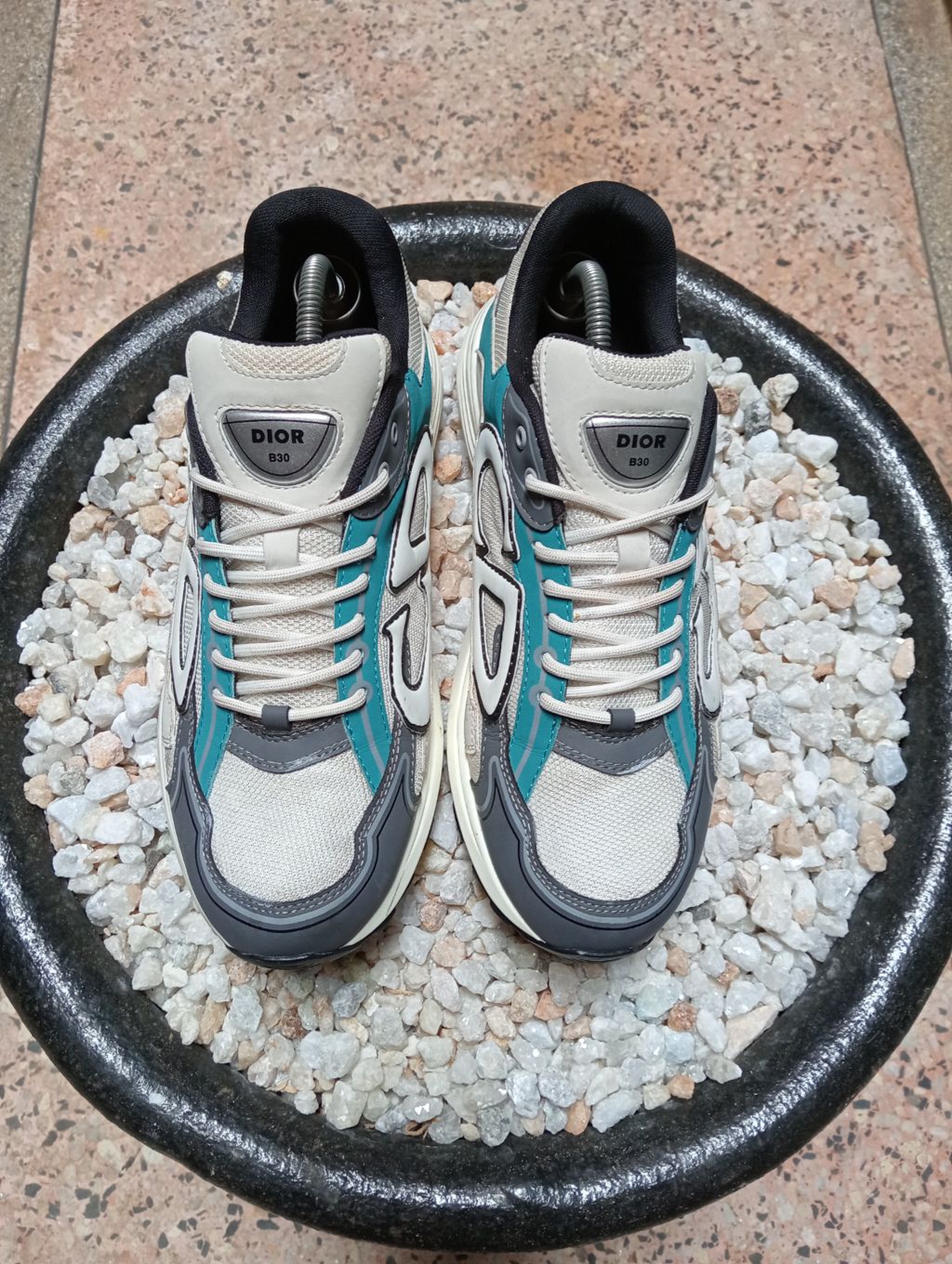 DIOR B30