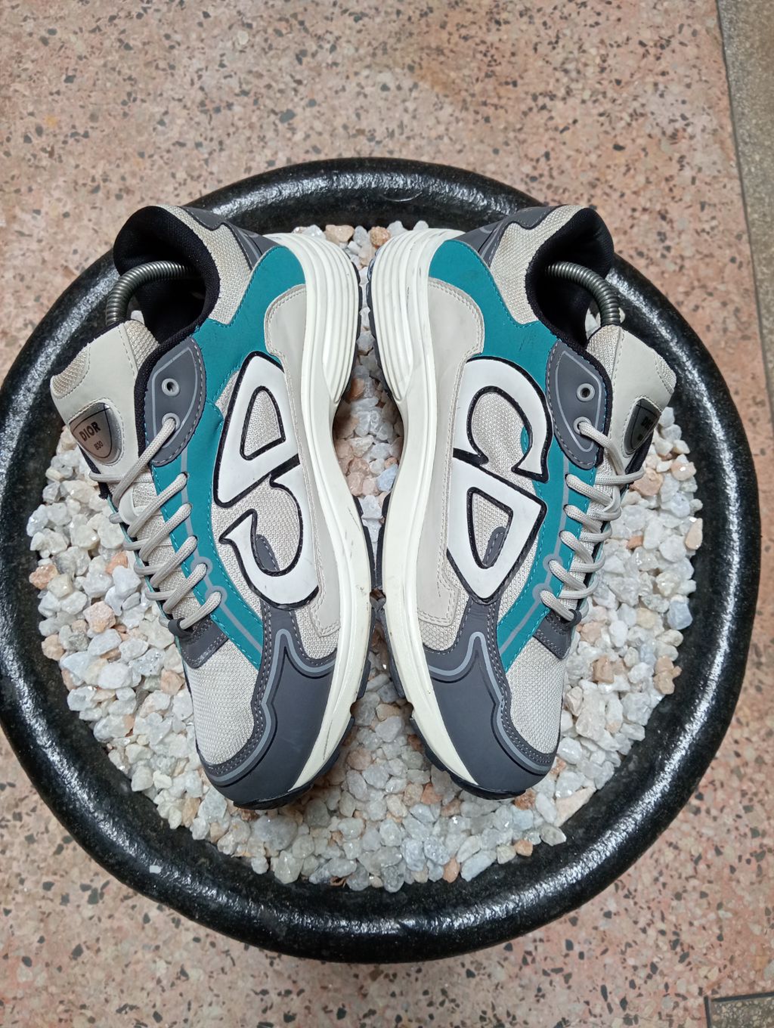 DIOR B30
