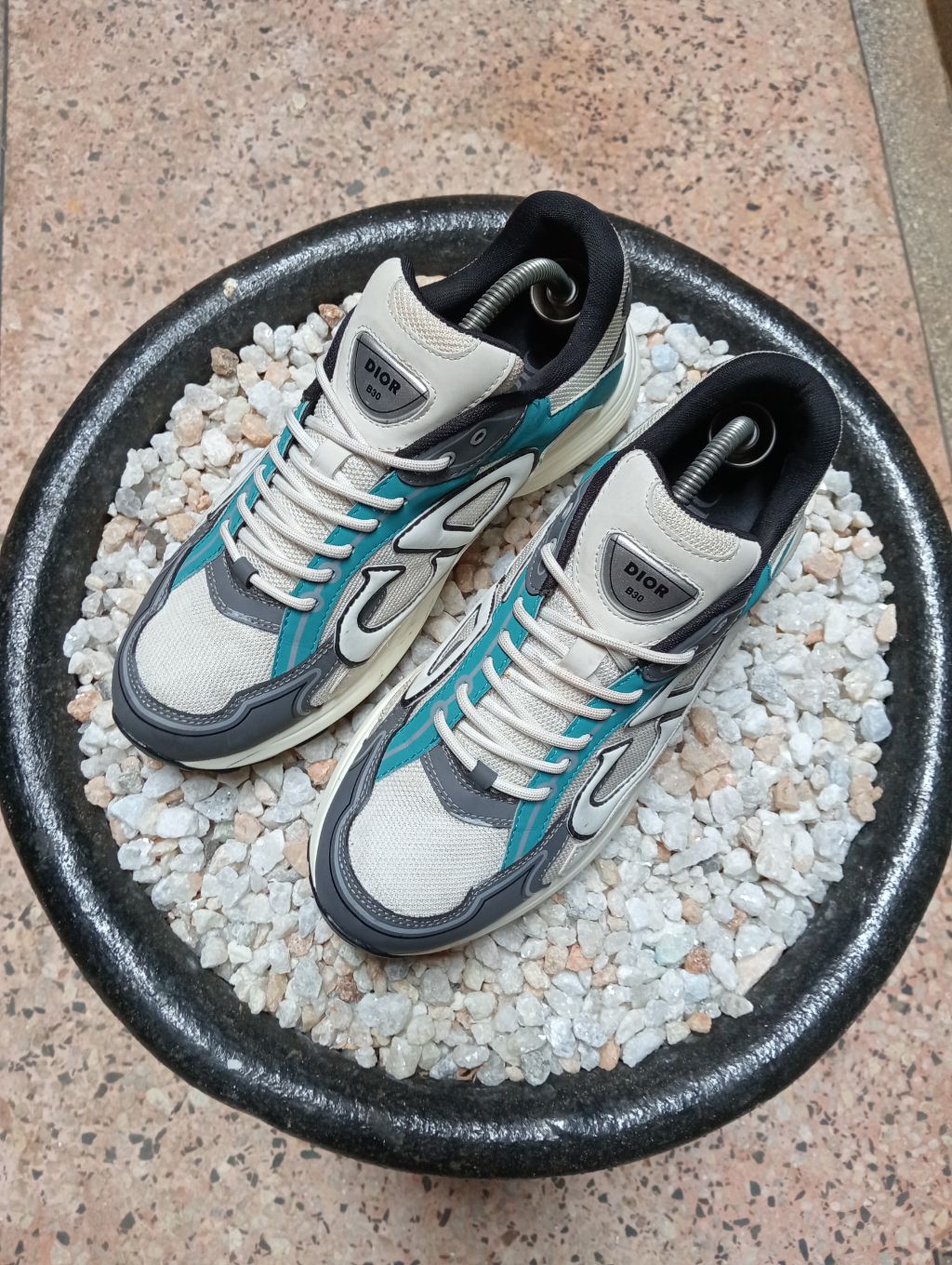 DIOR B30