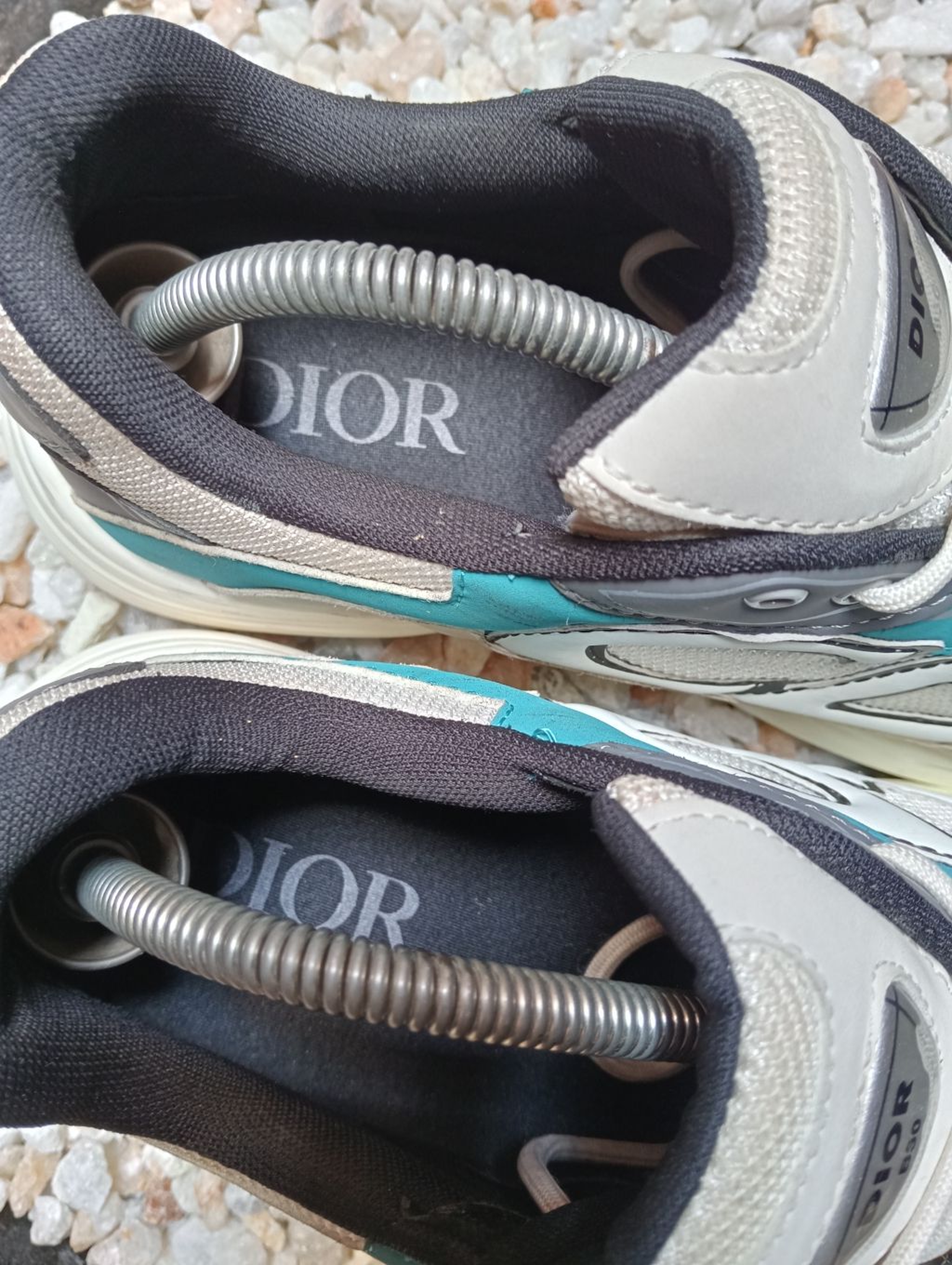 DIOR B30