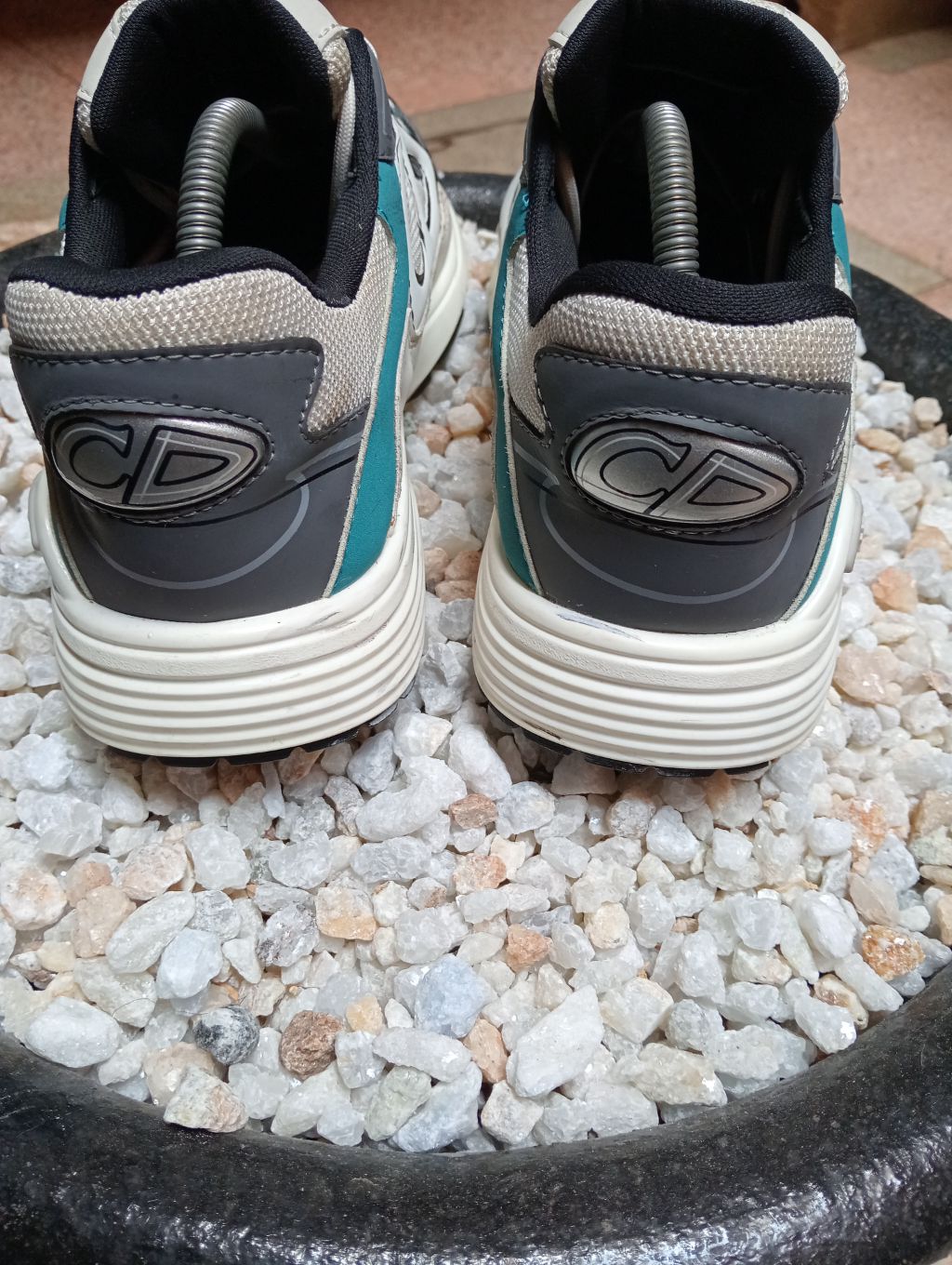 DIOR B30