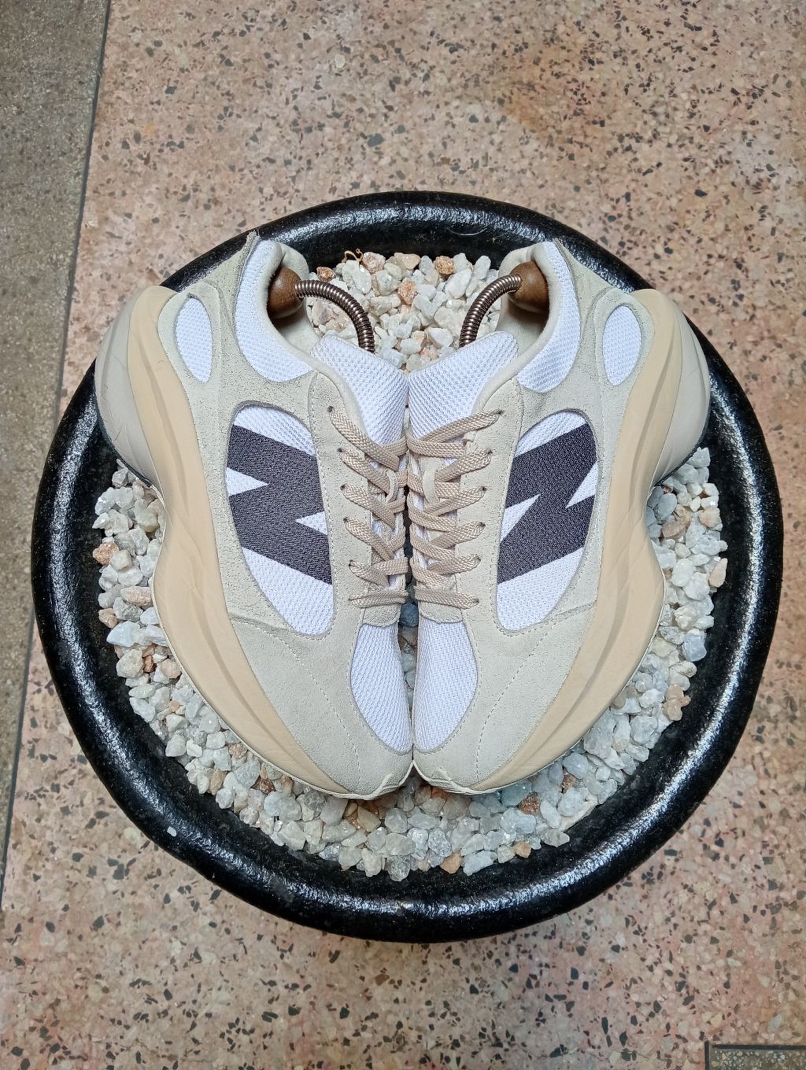 NEWBALANCE WRPD RUNNER