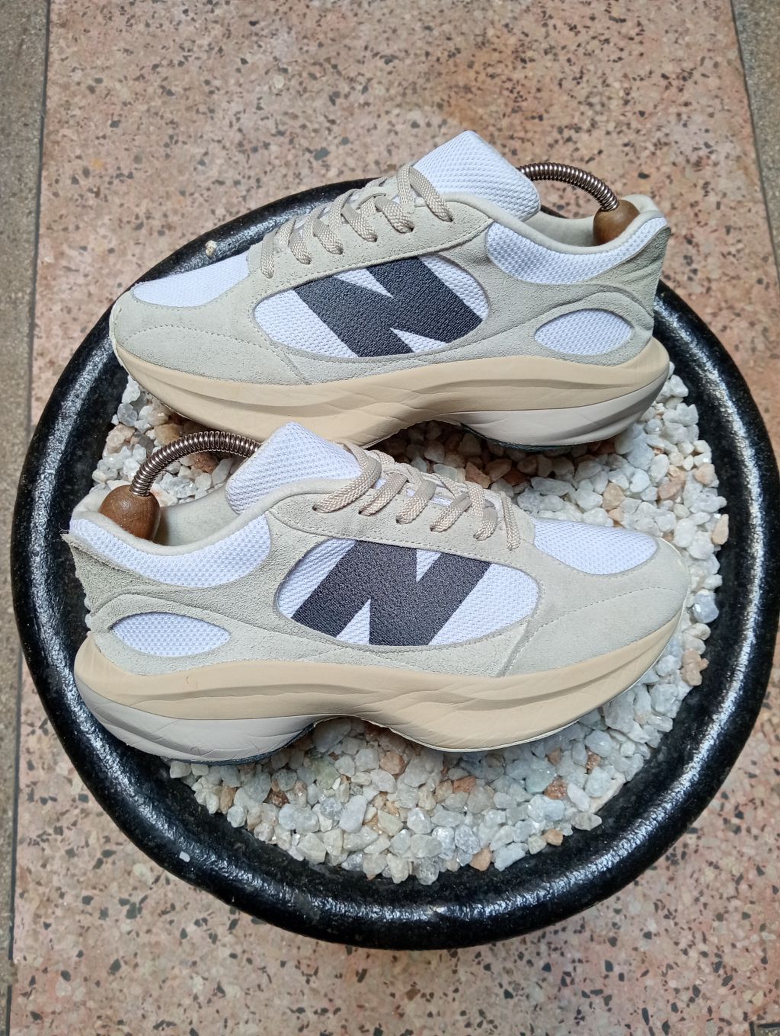 NEWBALANCE WRPD RUNNER