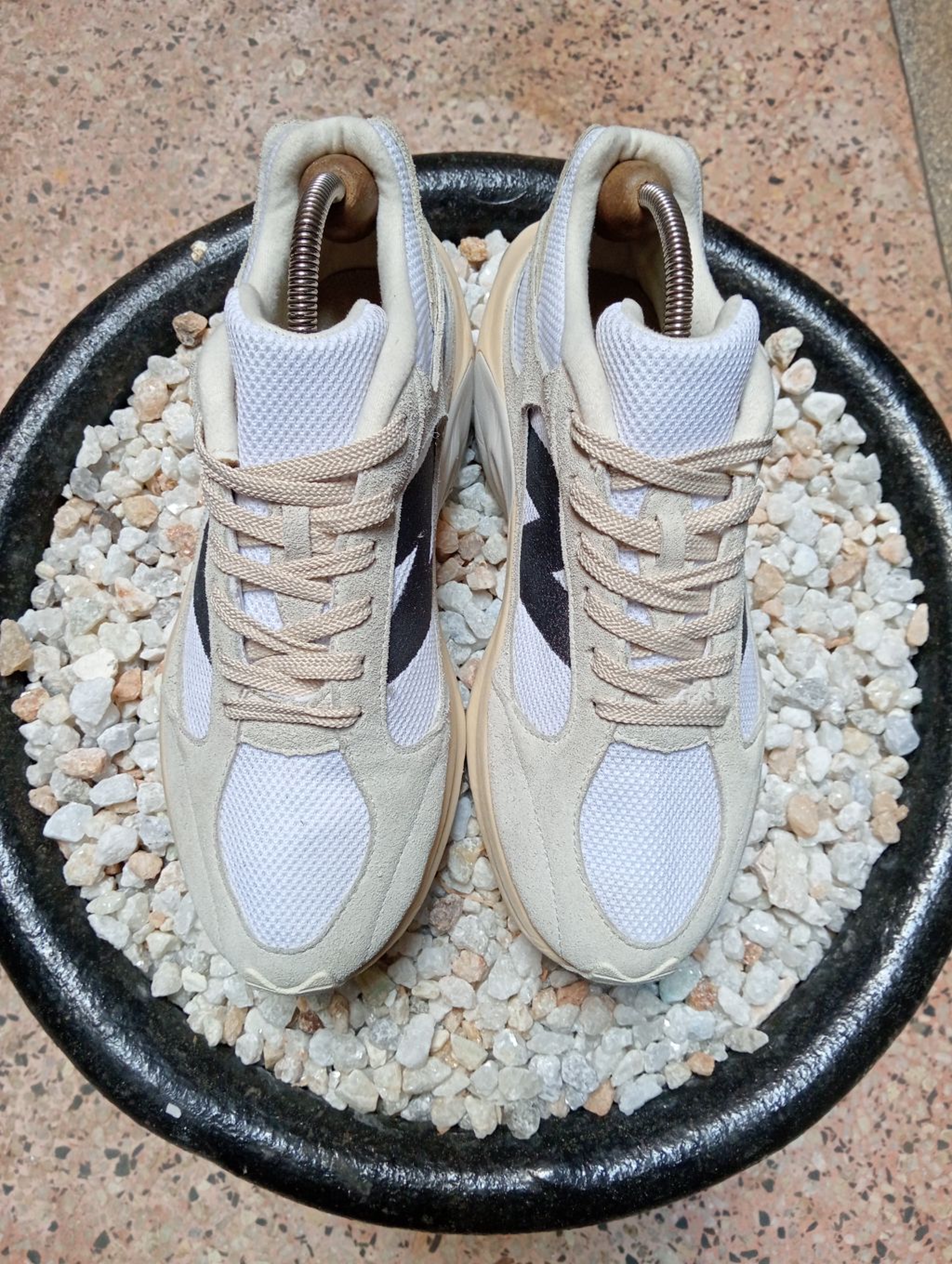 NEWBALANCE WRPD RUNNER