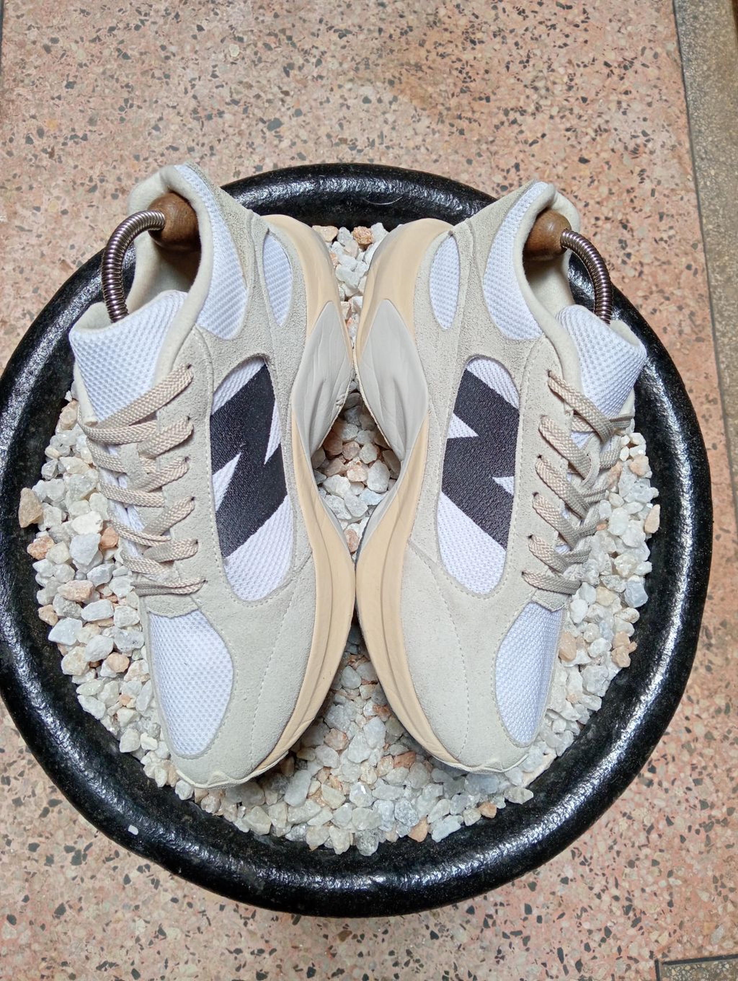 NEWBALANCE WRPD RUNNER