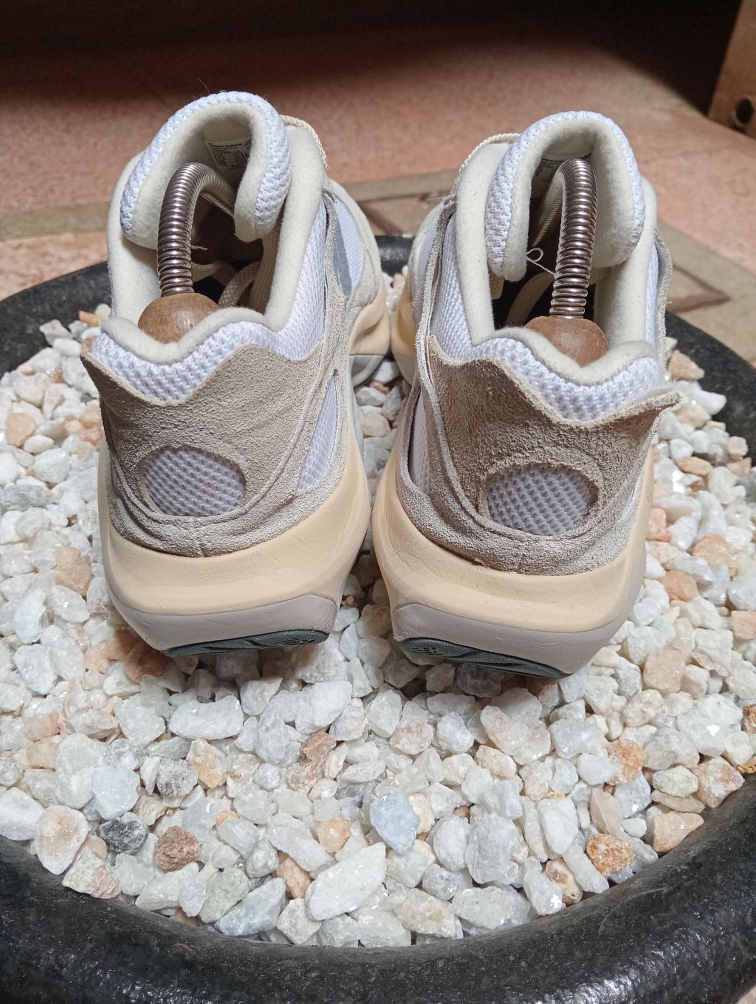 NEWBALANCE WRPD RUNNER