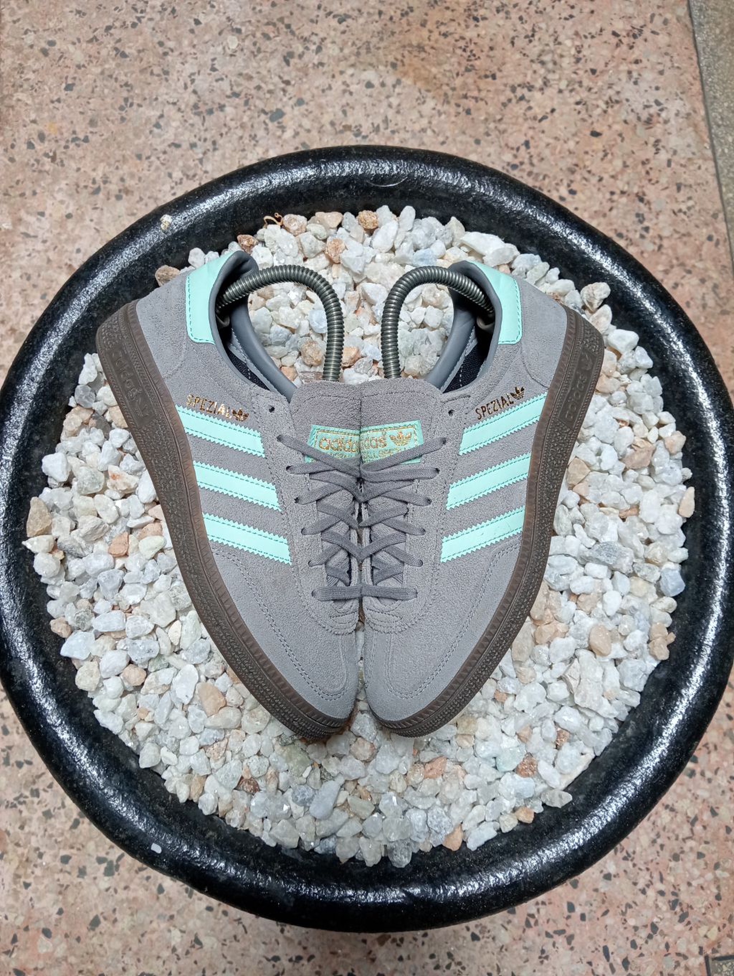 ADIDAS SPEZIAL 