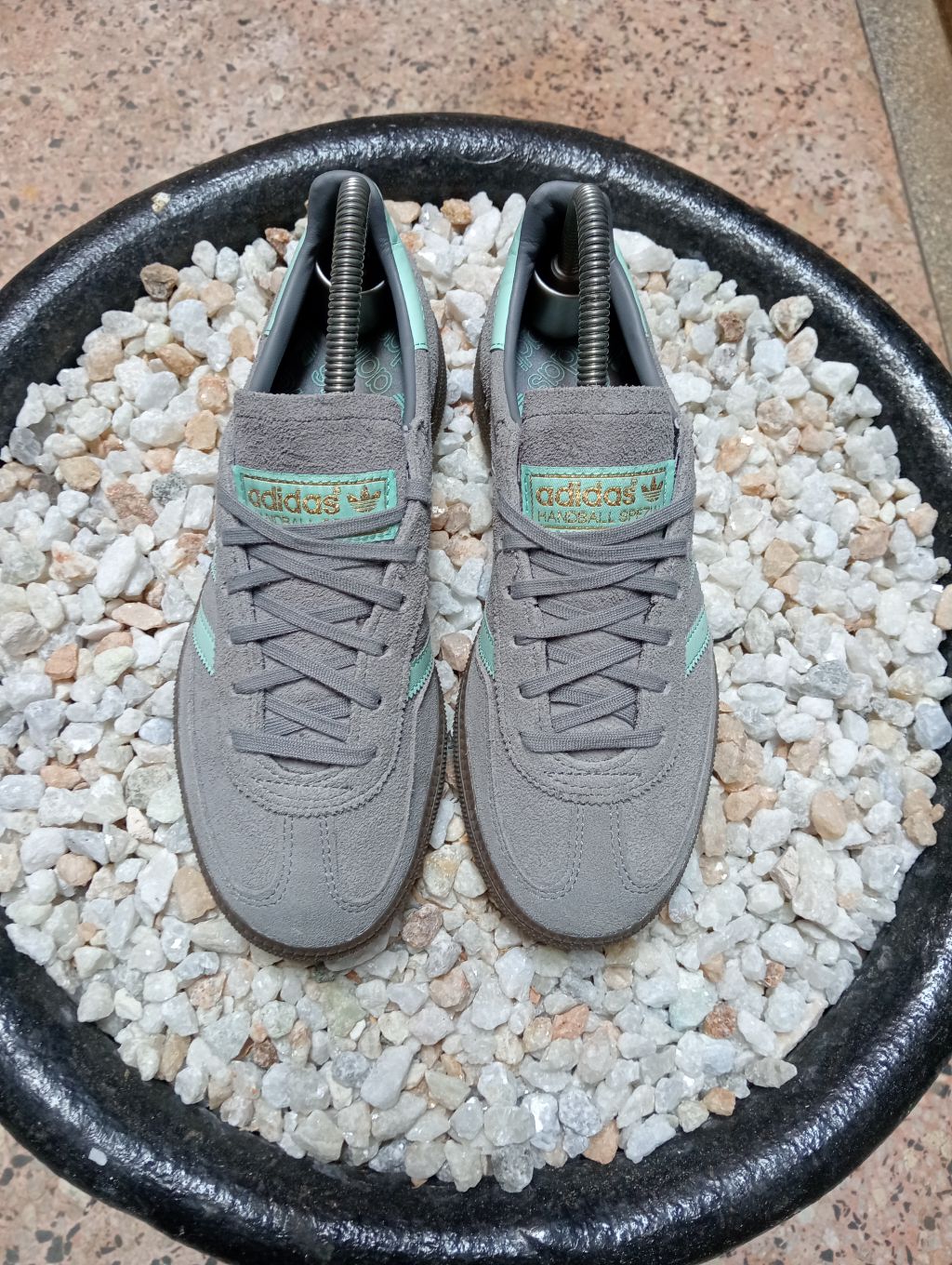 ADIDAS SPEZIAL 