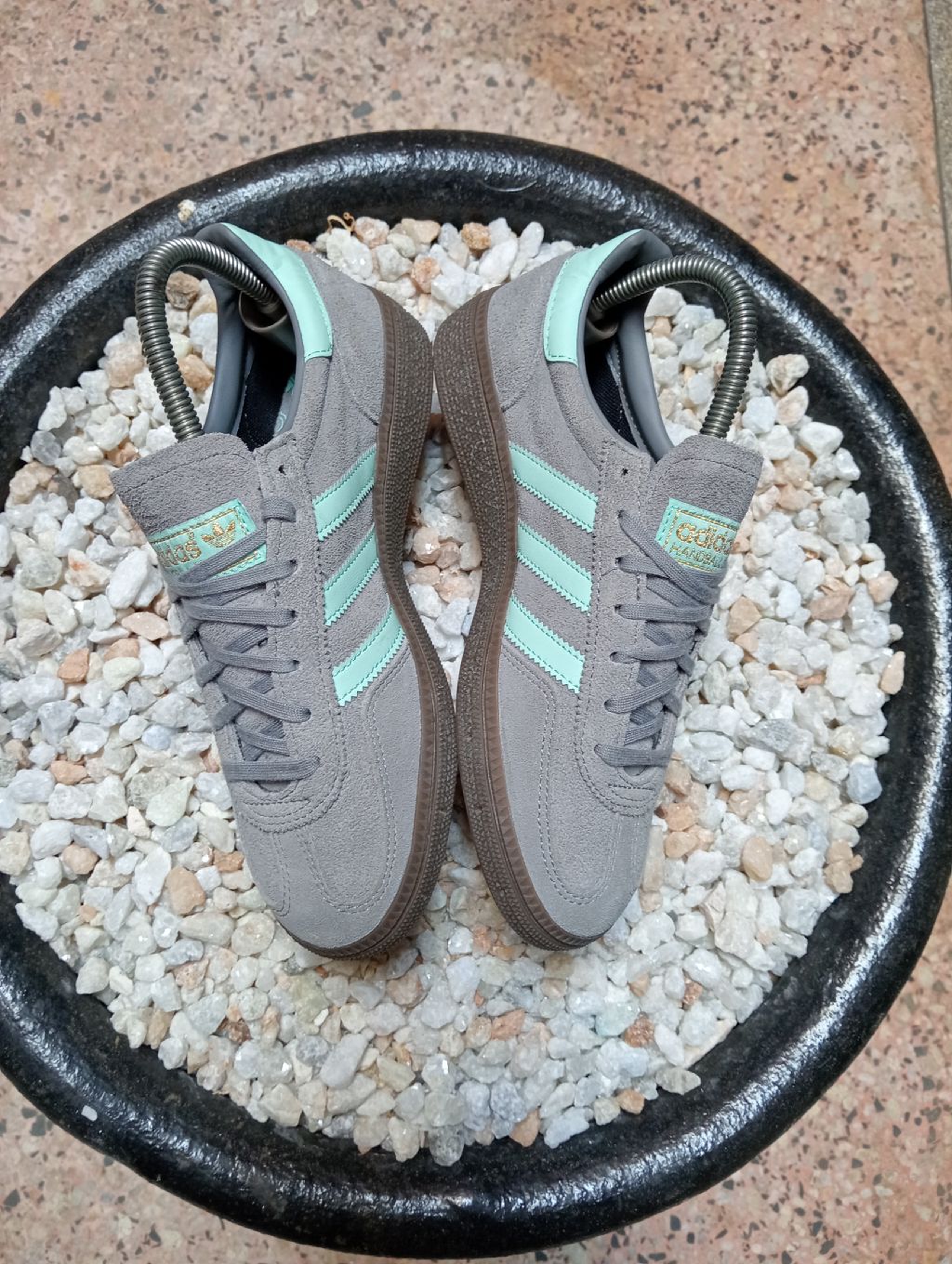 ADIDAS SPEZIAL 