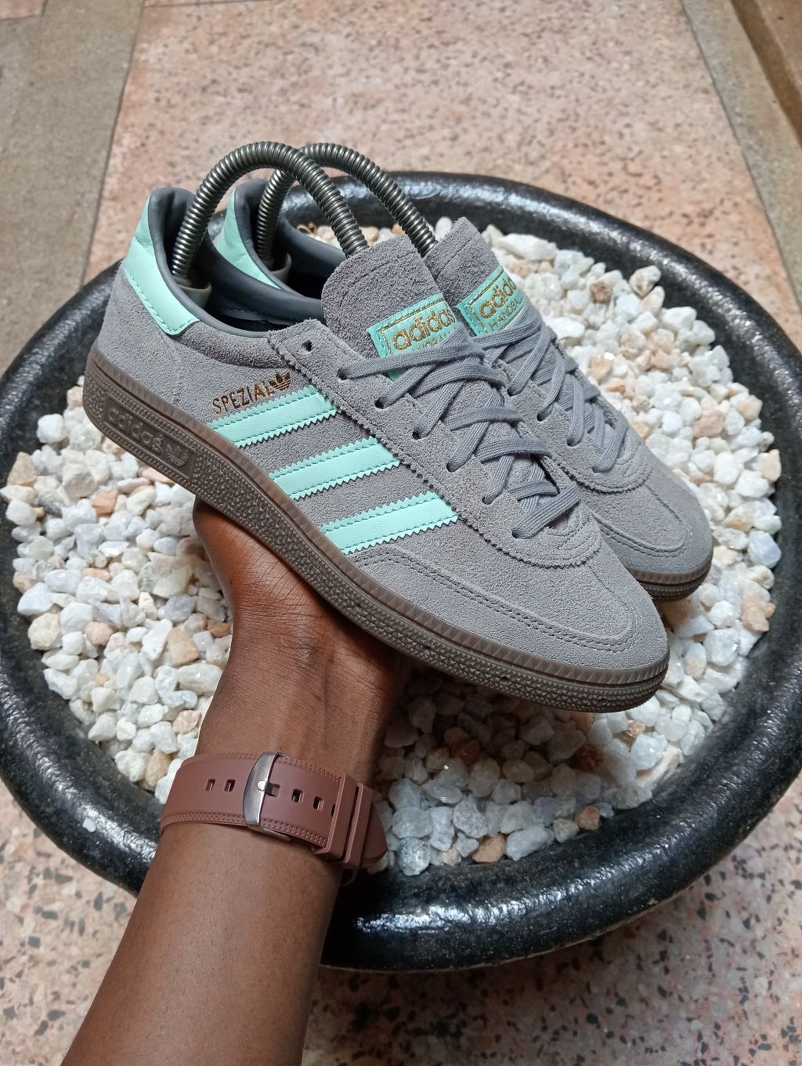 ADIDAS SPEZIAL 