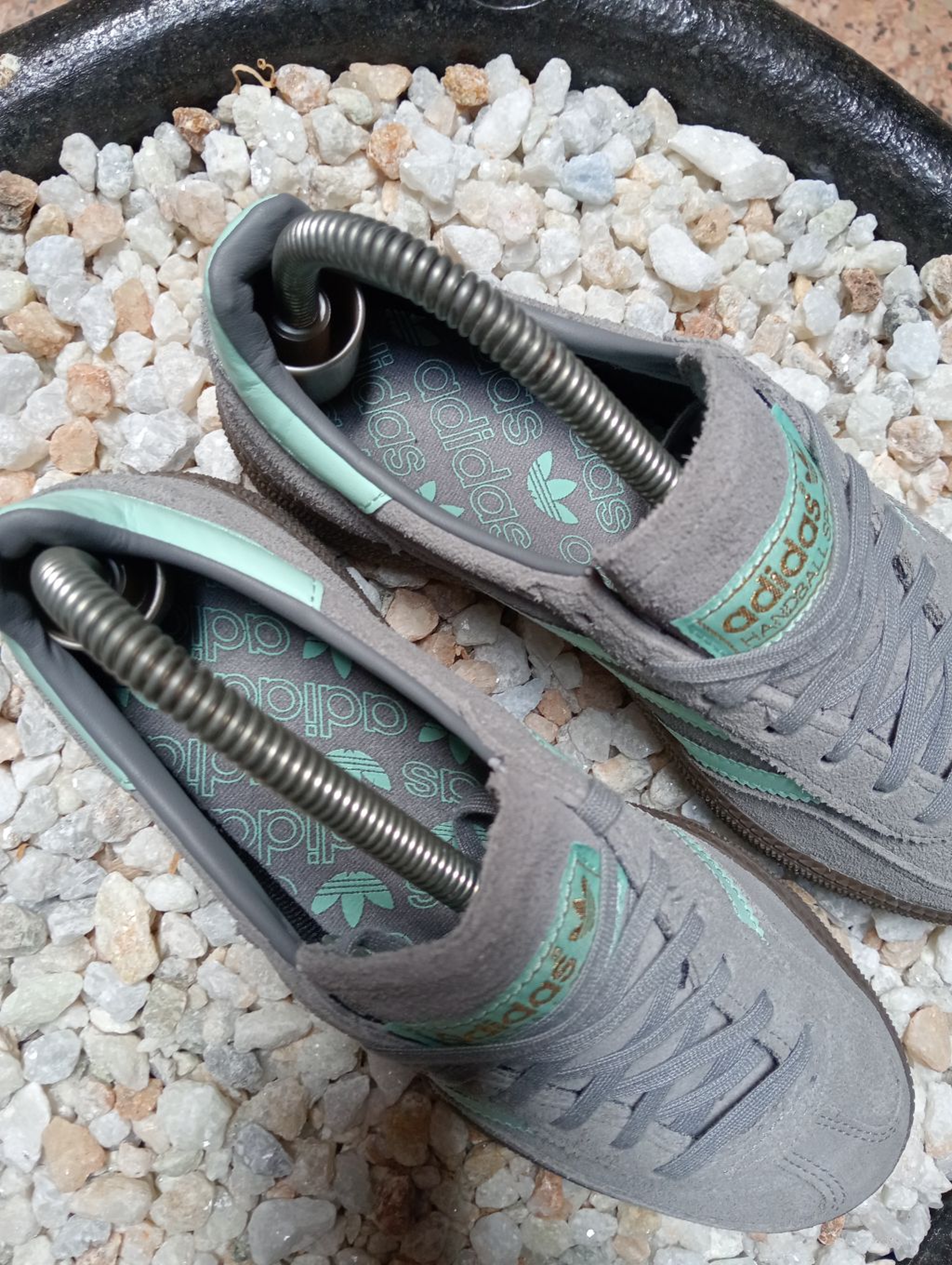 ADIDAS SPEZIAL 