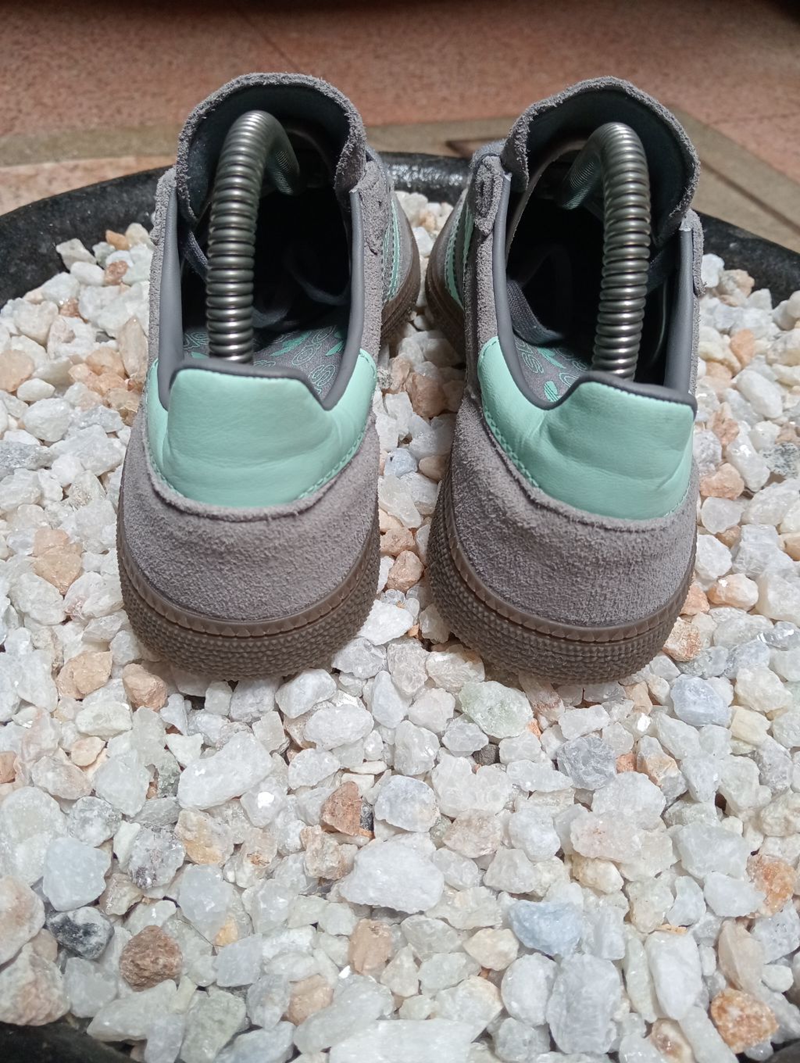 ADIDAS SPEZIAL 