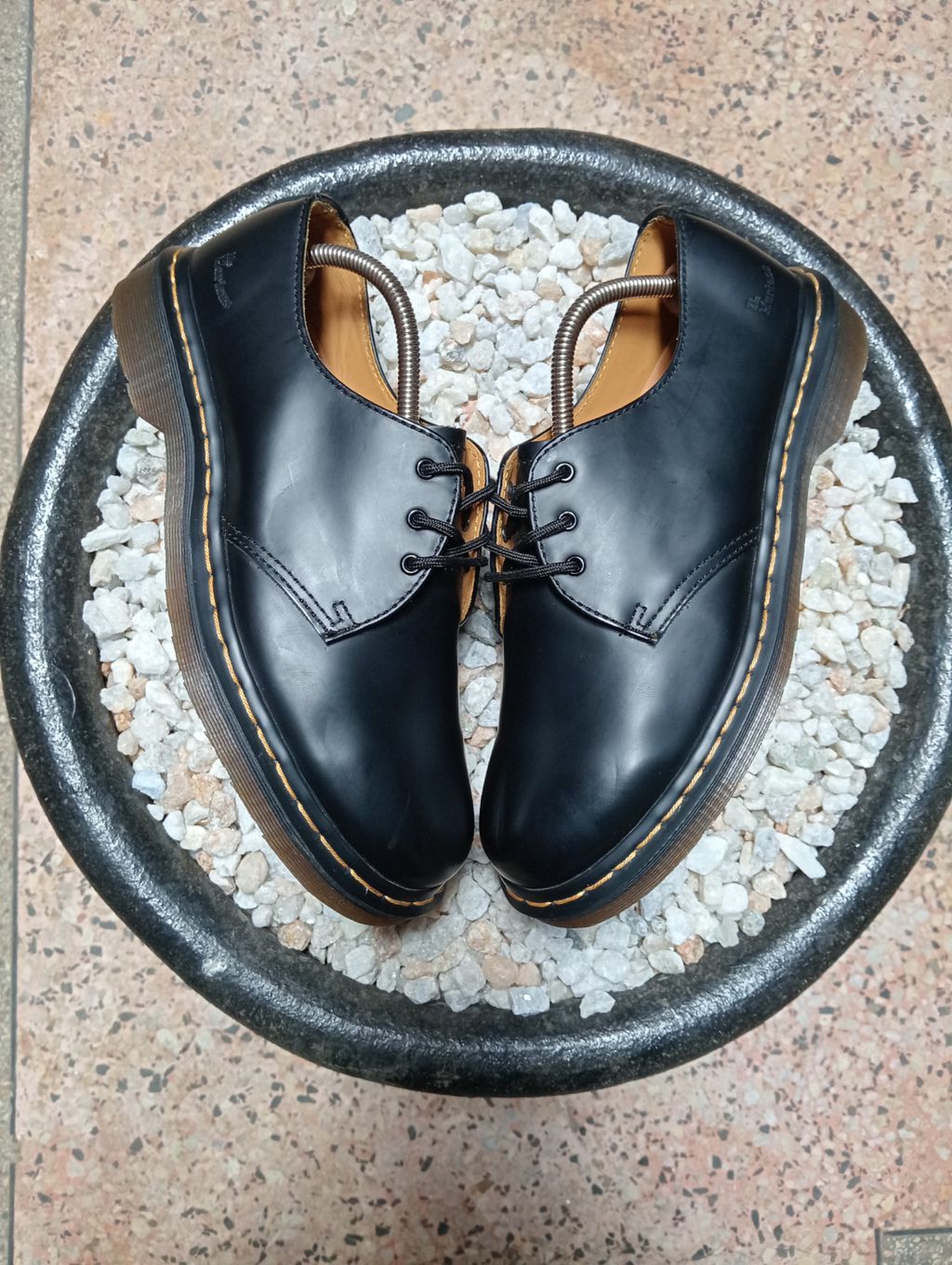 DR MARTENS 